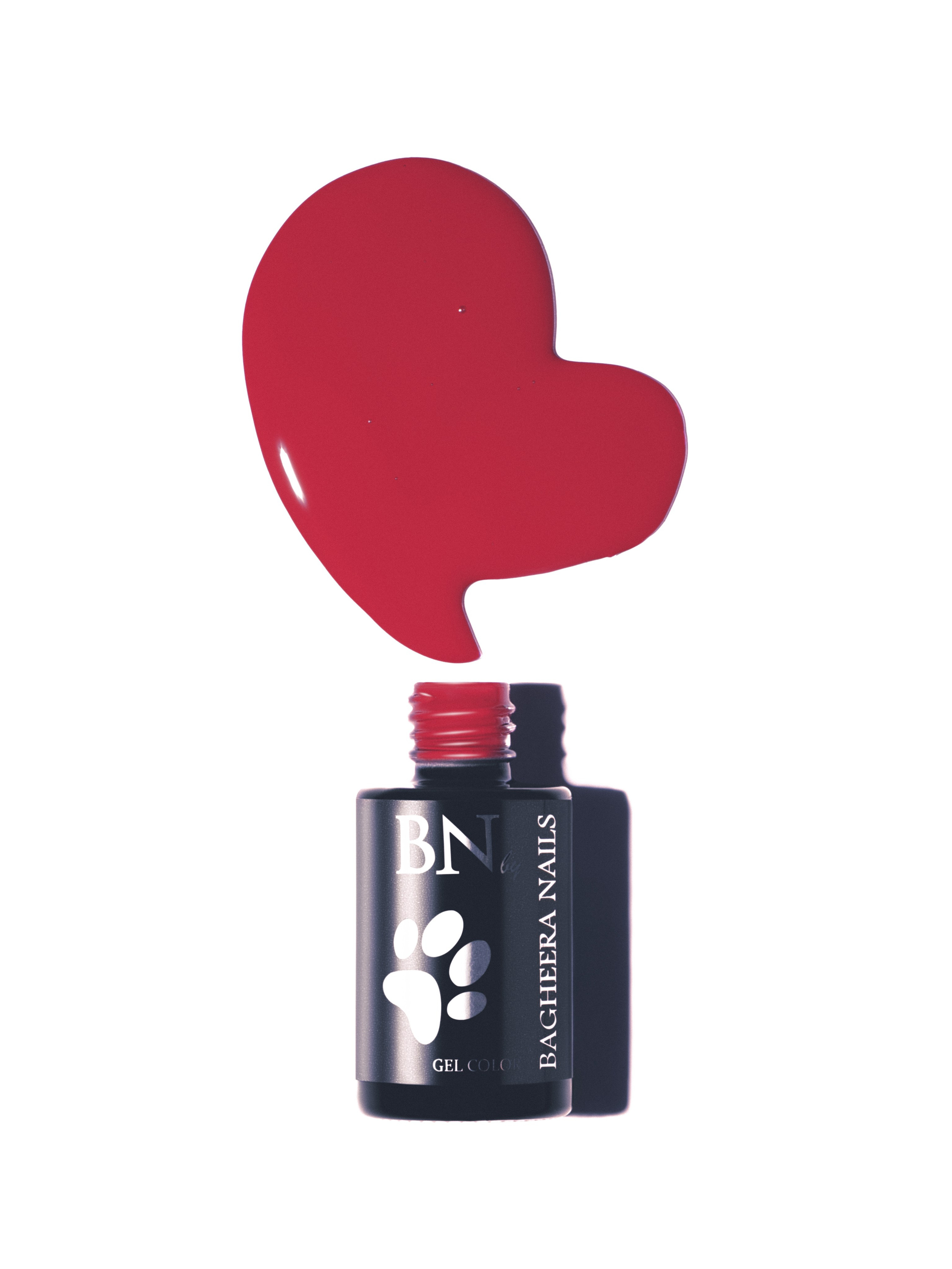 PRODUCT. Retoucher. Post-production servis