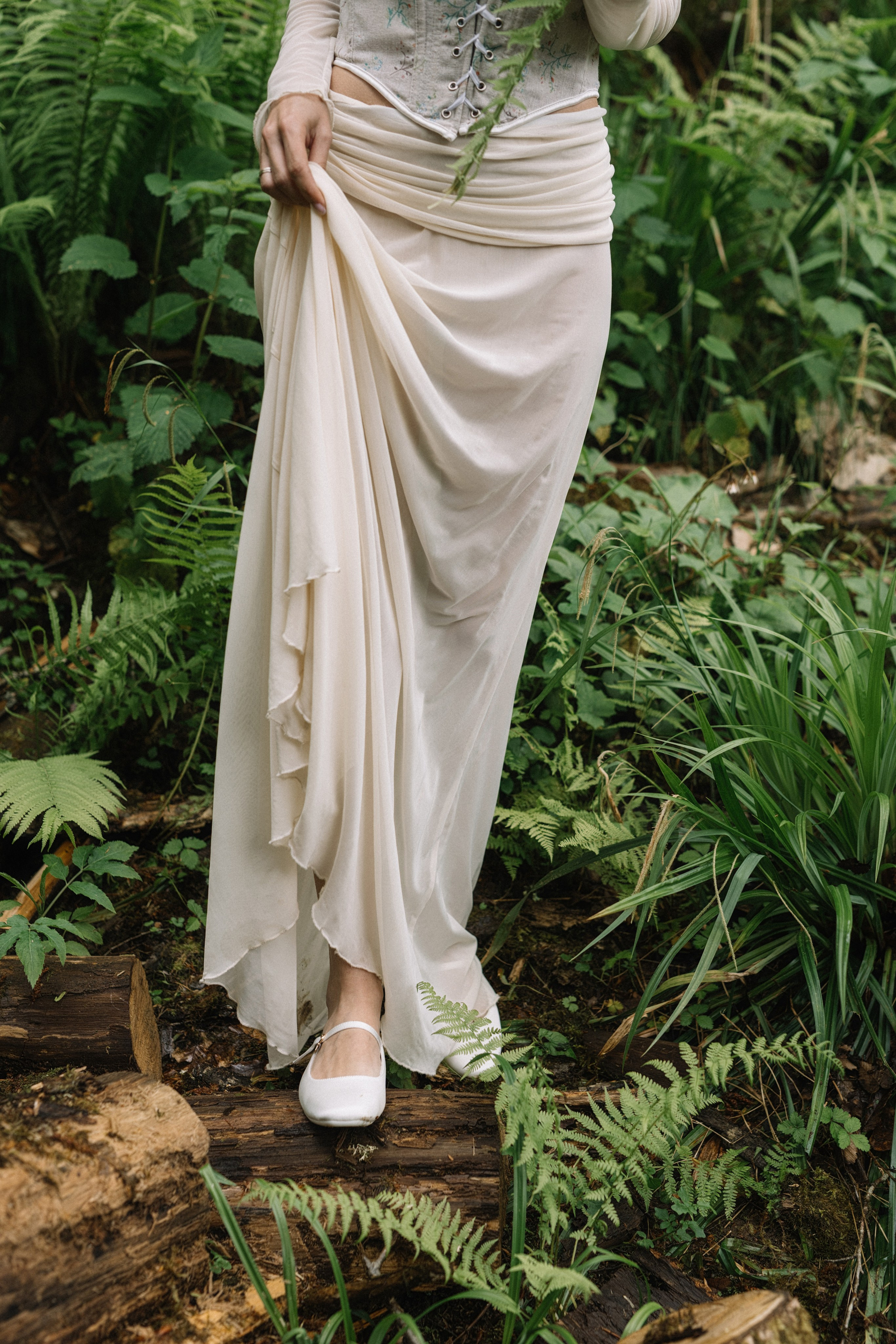 Катя и Влад. Свадебный фотограф в Краснодаре Булатова Наталия