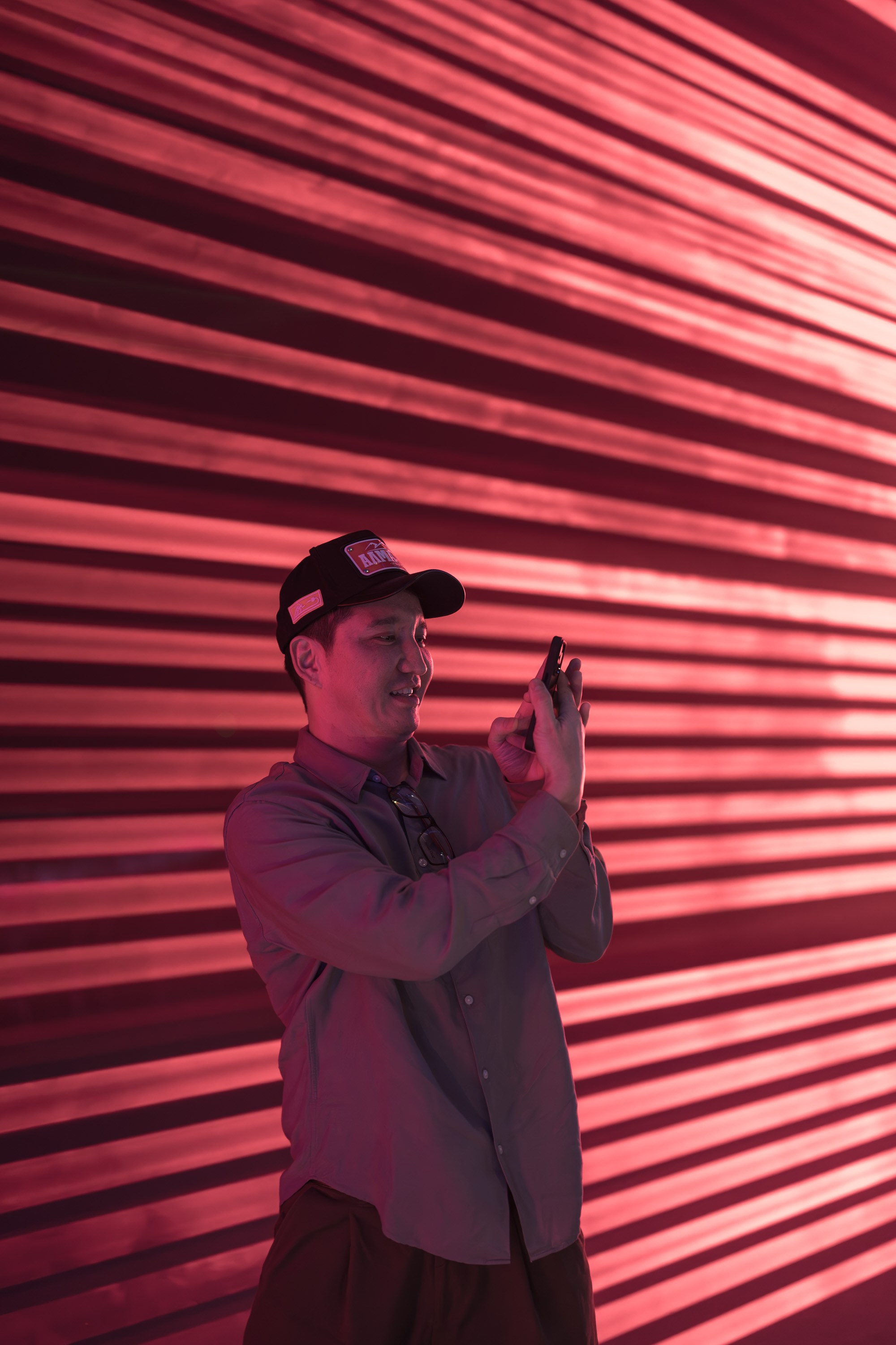 Презентация новой моделей Kia Sorento 2024. Фотограф TAULAN_1