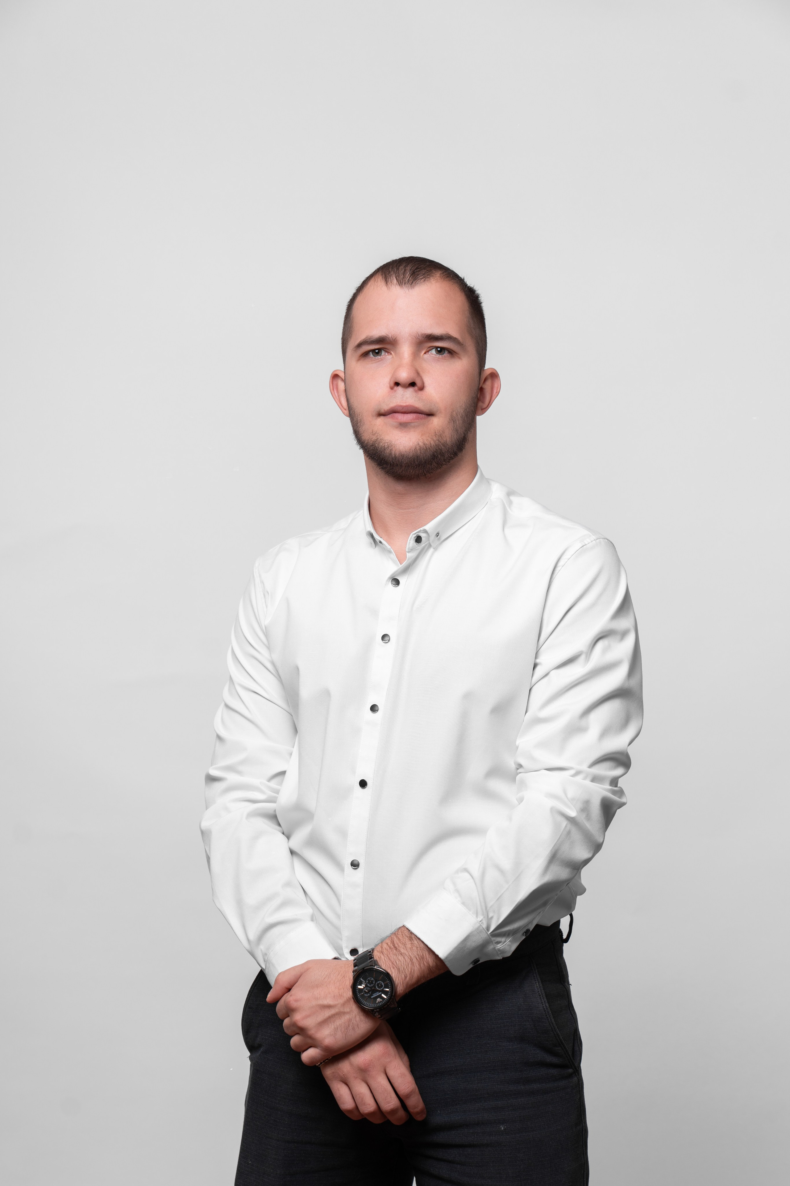 JETOUR. Фотограф TAULAN_1