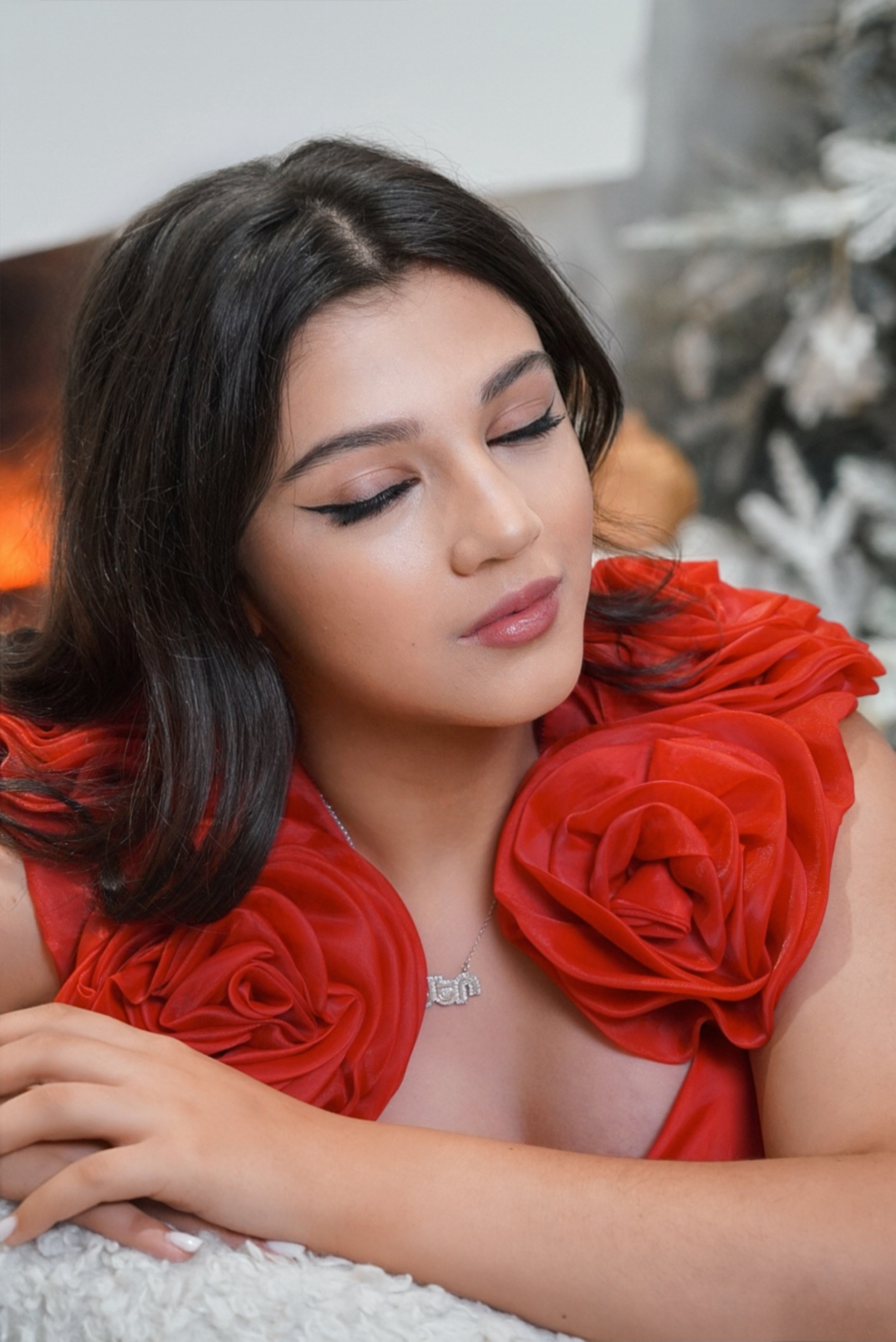 Karine. Фотограф в Москве и МО