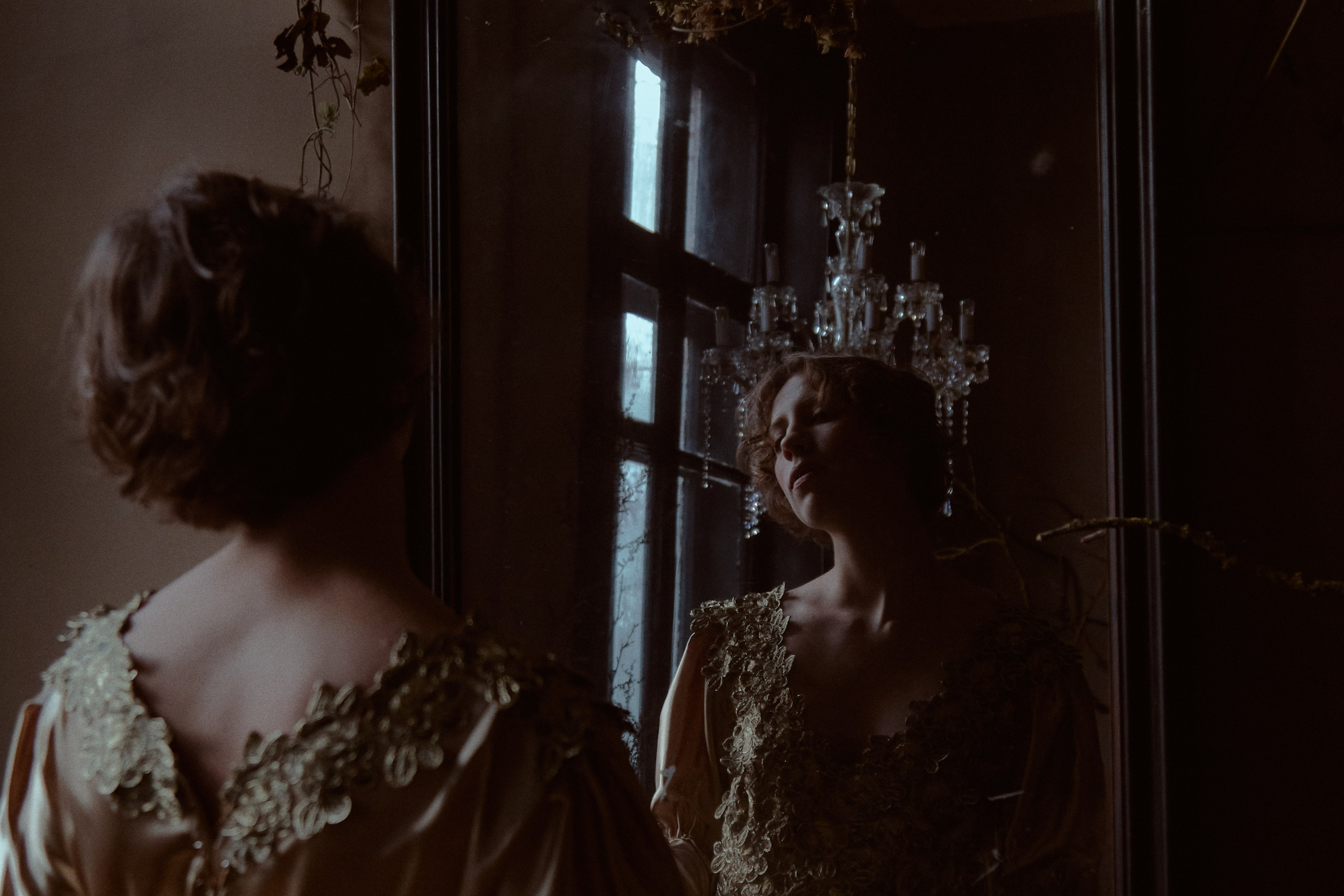 Сила. Фотограф лавстори Москва/МО Приятелева Ангелина