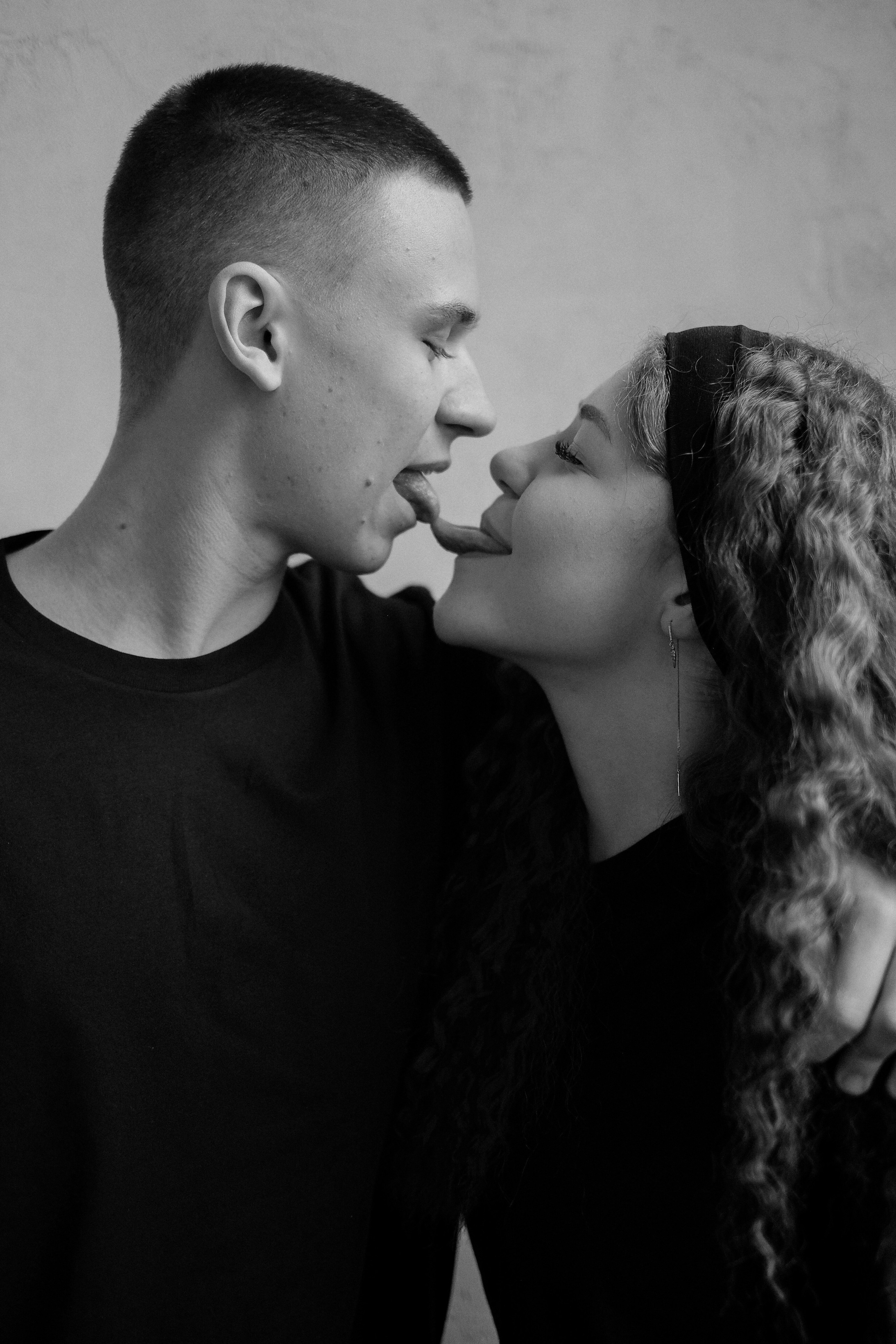 Ульяна + Матвей. ФОТОГРАФ АННА КАЗАРЯН