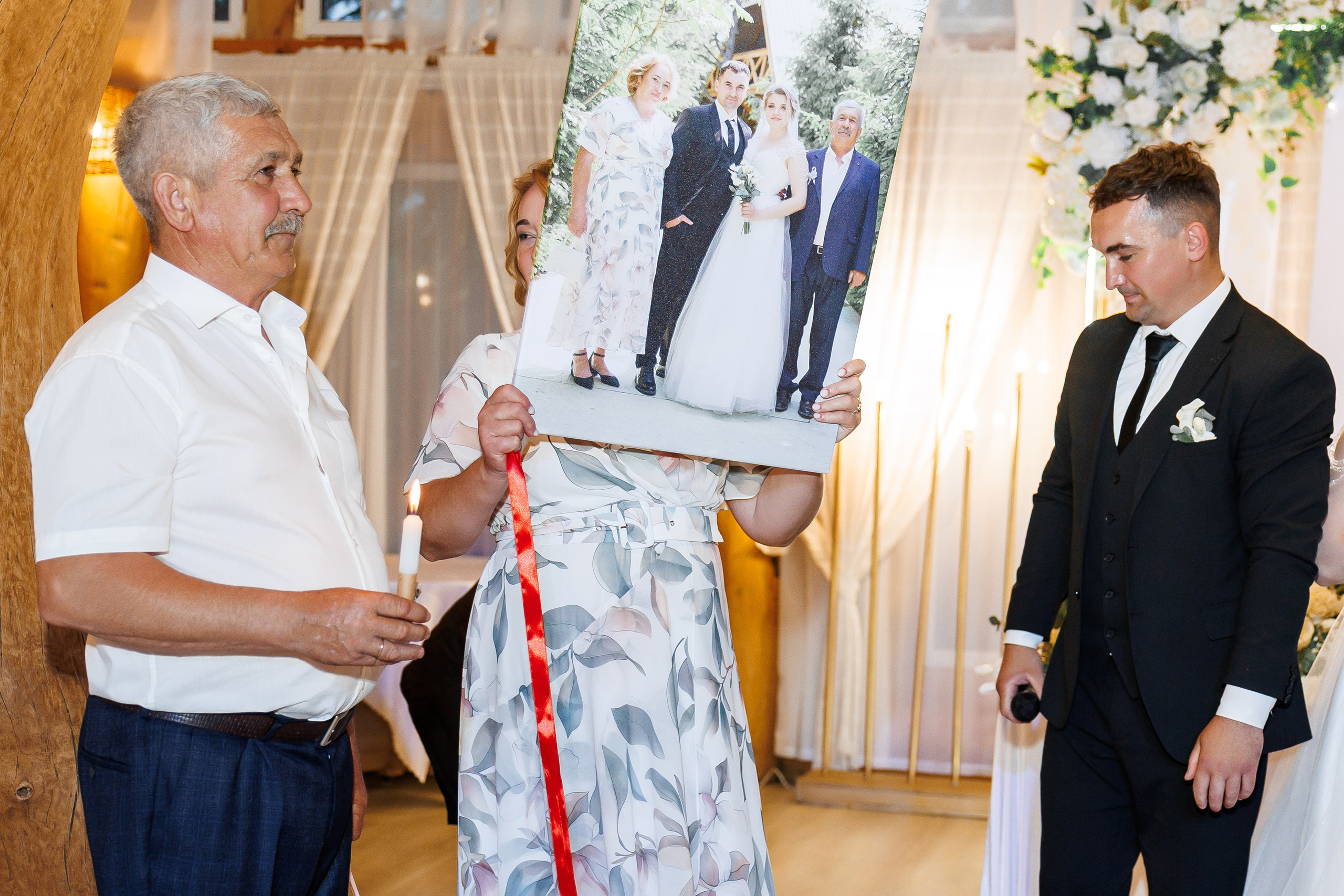 Полина и Кирилл. Фотограф новорожденных, семейный фотограф Брест Кристина Маслова