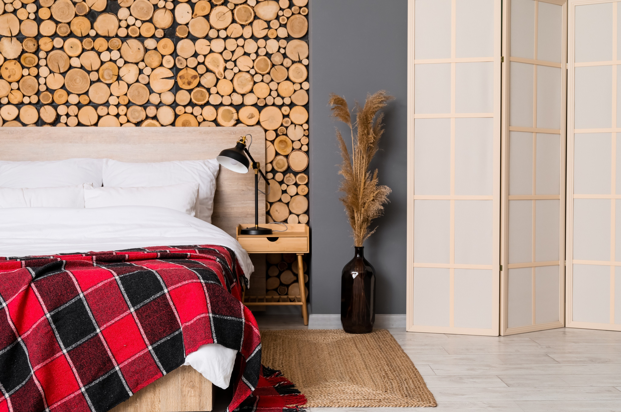 Ретушь интерьеров. Ретушёр. Портретная и предметная съёмка. Москва