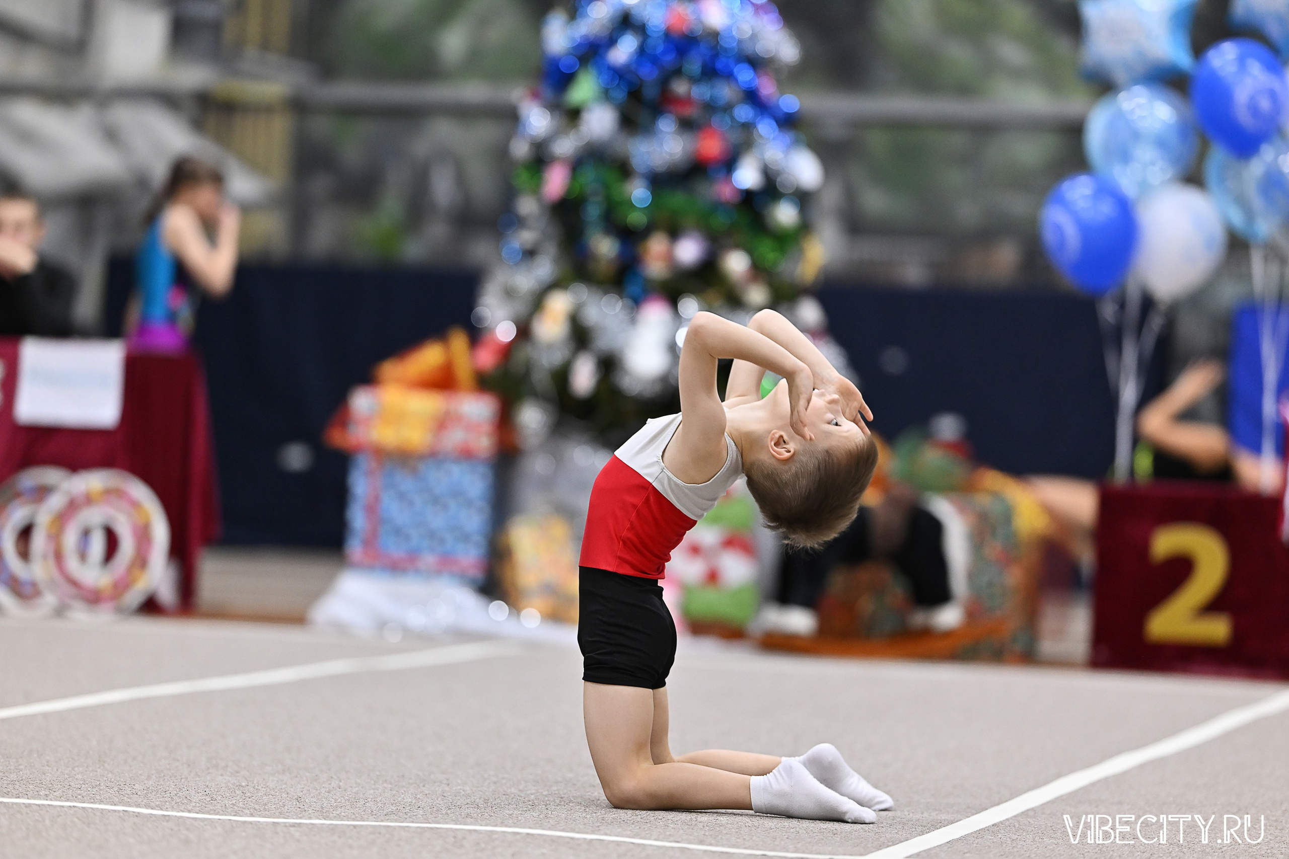 Контрольная тренировка по спортивной гимнастике. VIBECITY.RU Вайб Сити Ру Фоторепортажи Фотоотчеты Калининград