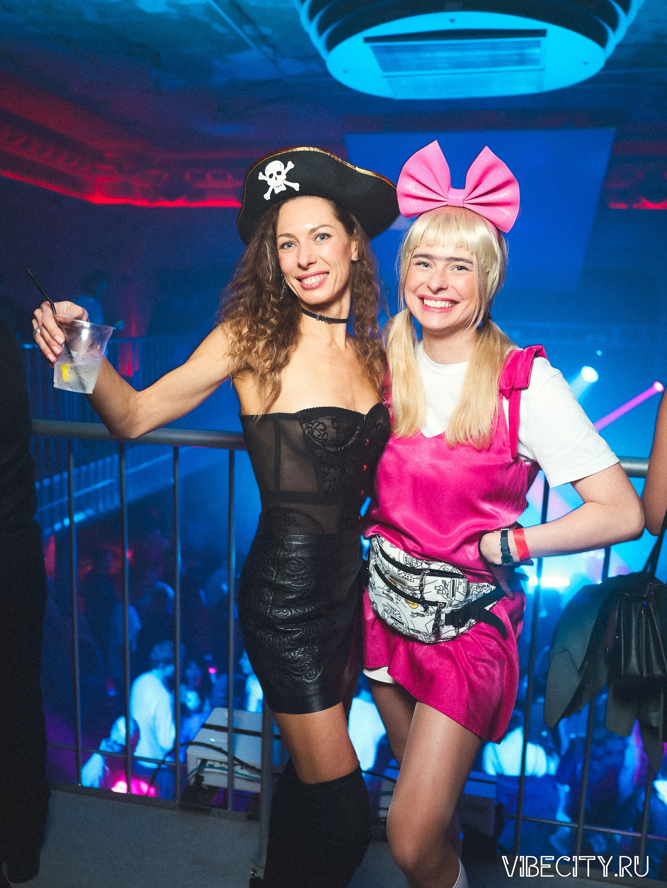 CULT. VIBECITY.RU Вайб Сити Ру Фоторепортажи Фотоотчеты Калининград