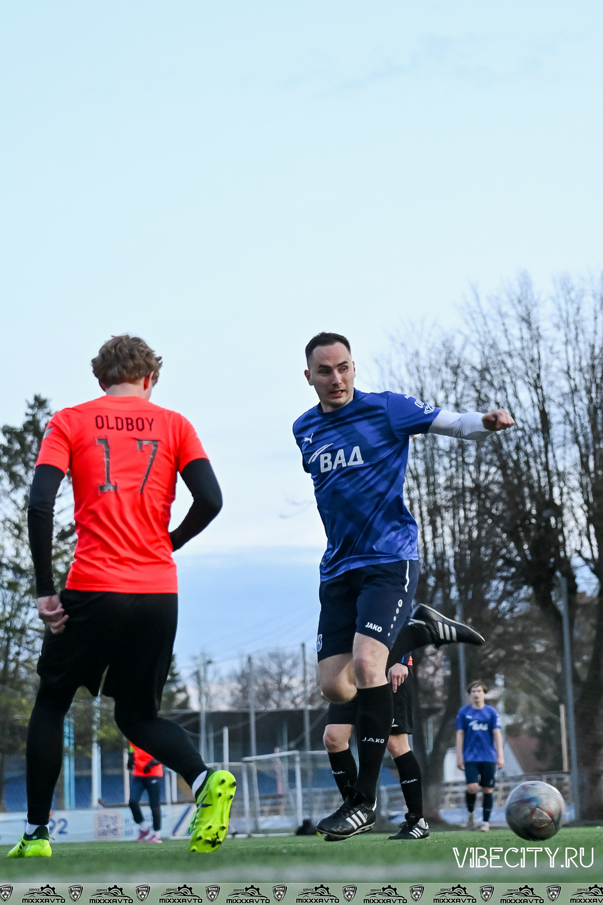 КЛФЛ «БАЛТИКА». VIBECITY.RU Вайб Сити Ру Фоторепортажи Фотоотчеты Калининград