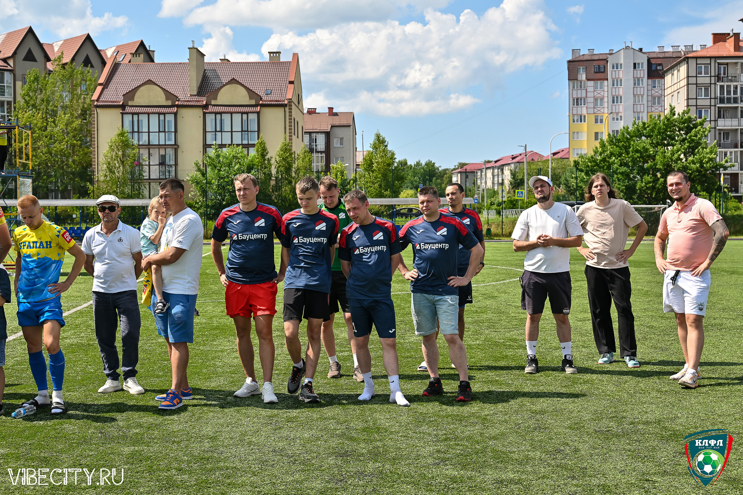 Чемпионат России по мини-футболу. VIBECITY.RU Вайб Сити Ру Фоторепортажи Фотоотчеты Калининград