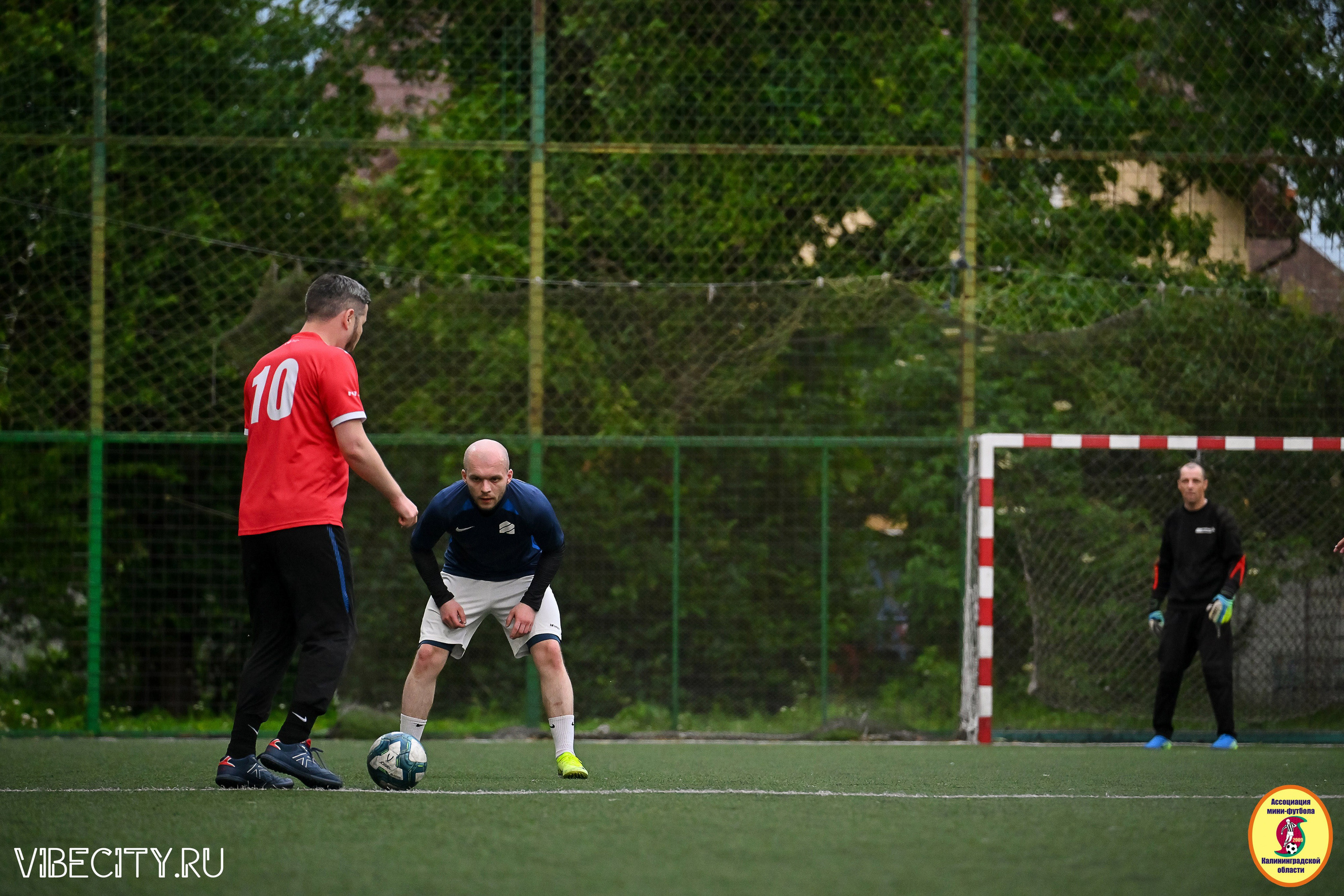 ИГРЫ МИНИ-ФУТБОЛЬНОЙ И КОРПОРАТИВНОЙ ЛИГИ. VIBECITY.RU Вайб Сити Ру Фоторепортажи Фотоотчеты Калининград
