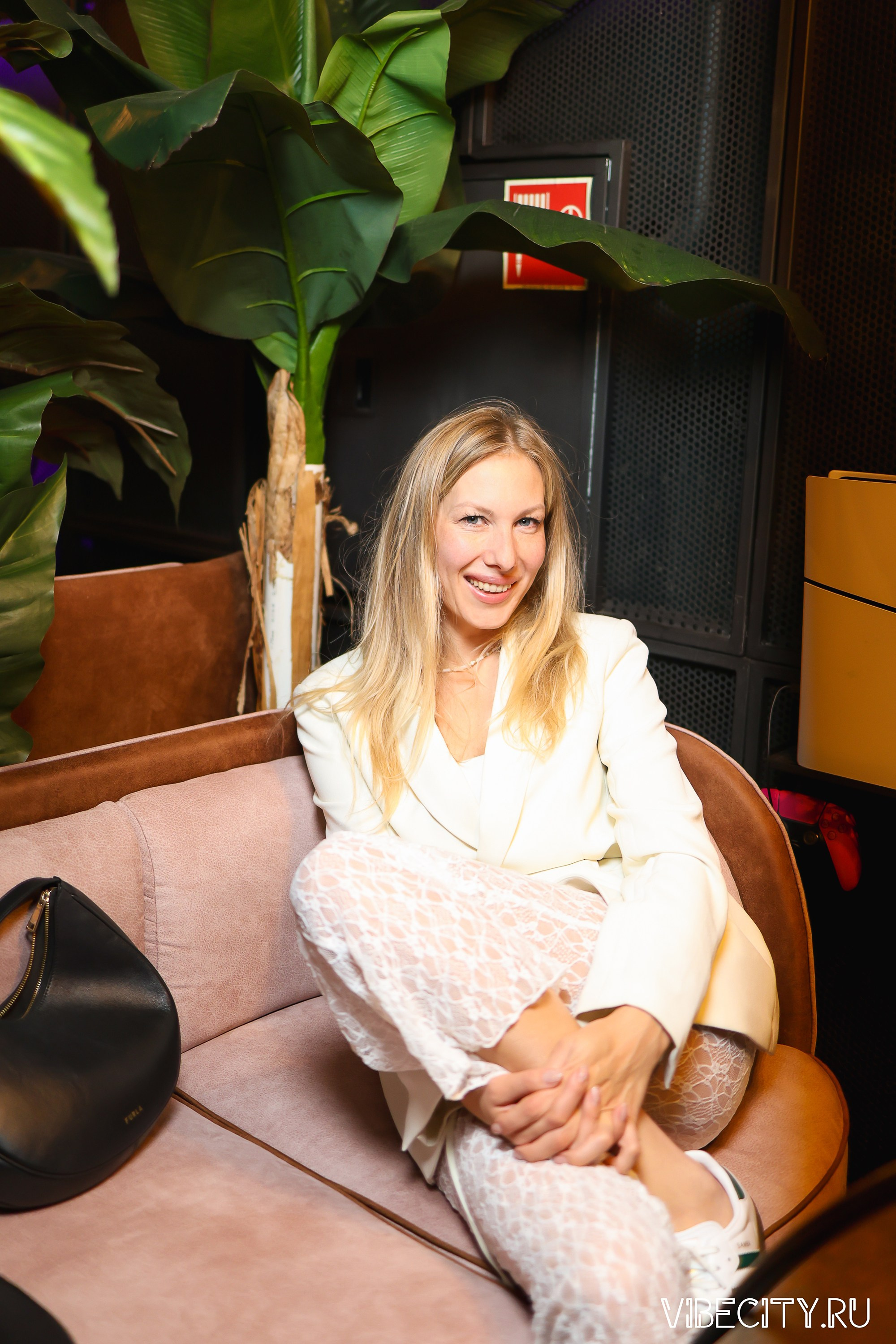 DOUBLE U. VIBECITY.RU Вайб Сити Ру Фоторепортажи Фотоотчеты Калининград