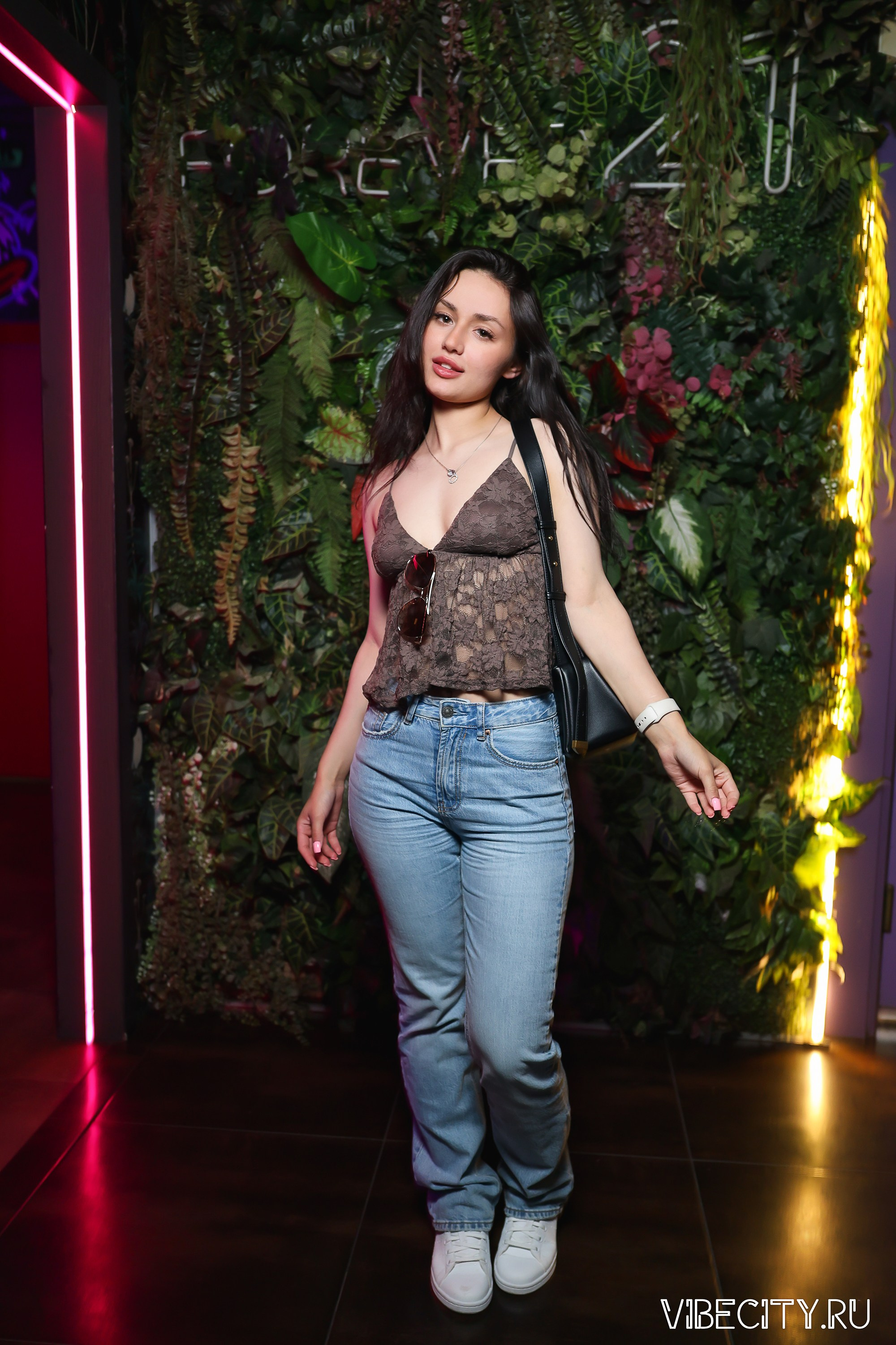 DOUBLE U. VIBECITY.RU Вайб Сити Ру Фоторепортажи Фотоотчеты Калининград