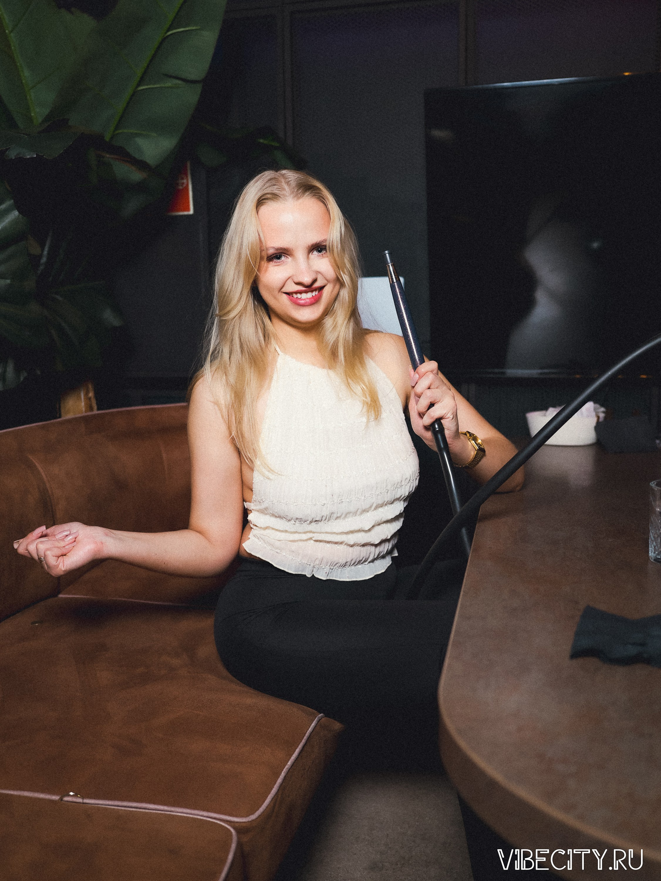 DOUBLE U. VIBECITY.RU Вайб Сити Ру Фоторепортажи Фотоотчеты Калининград