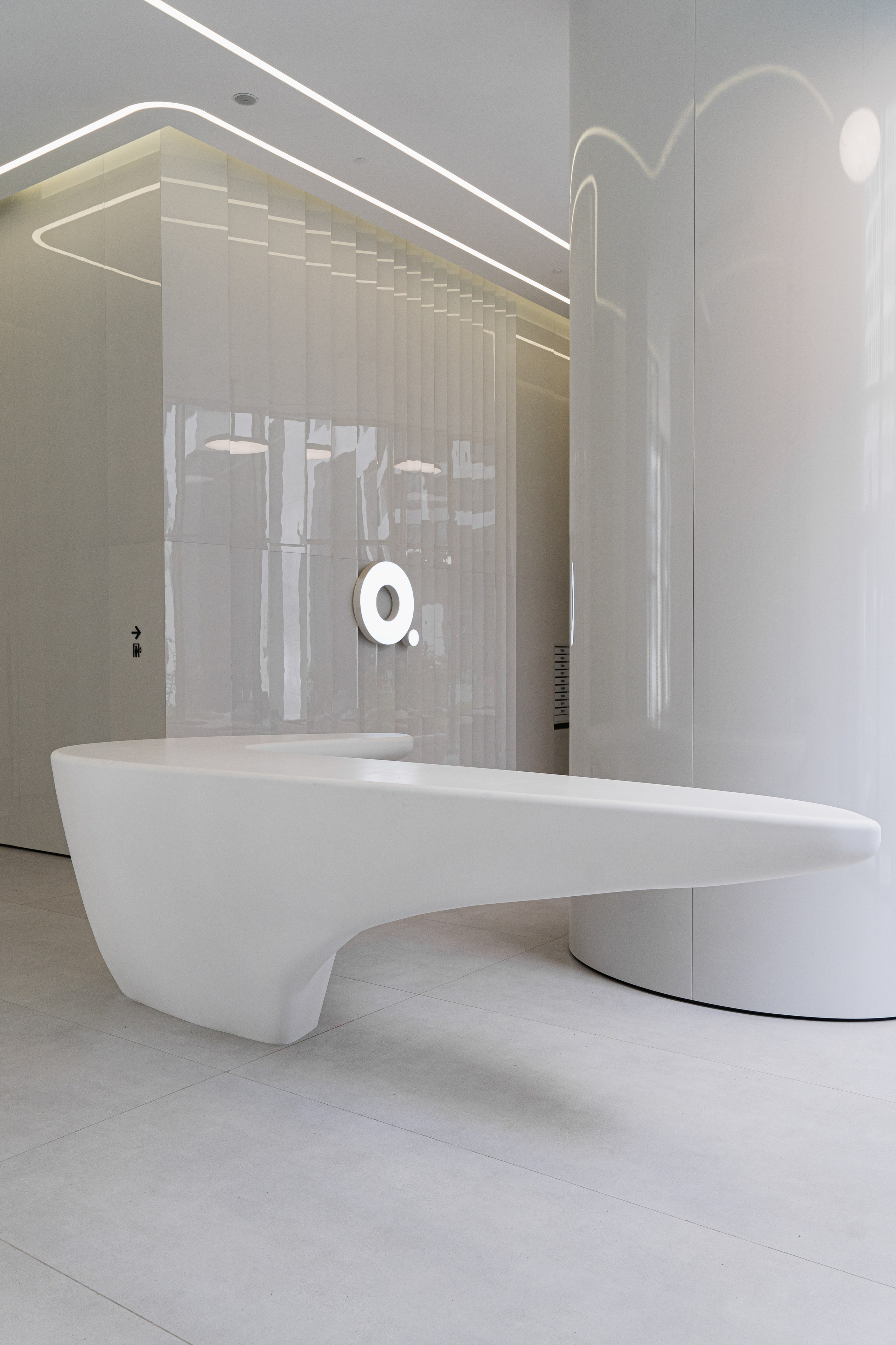 Жк «Остров». Елена Пашкевич, фотограф, Москва