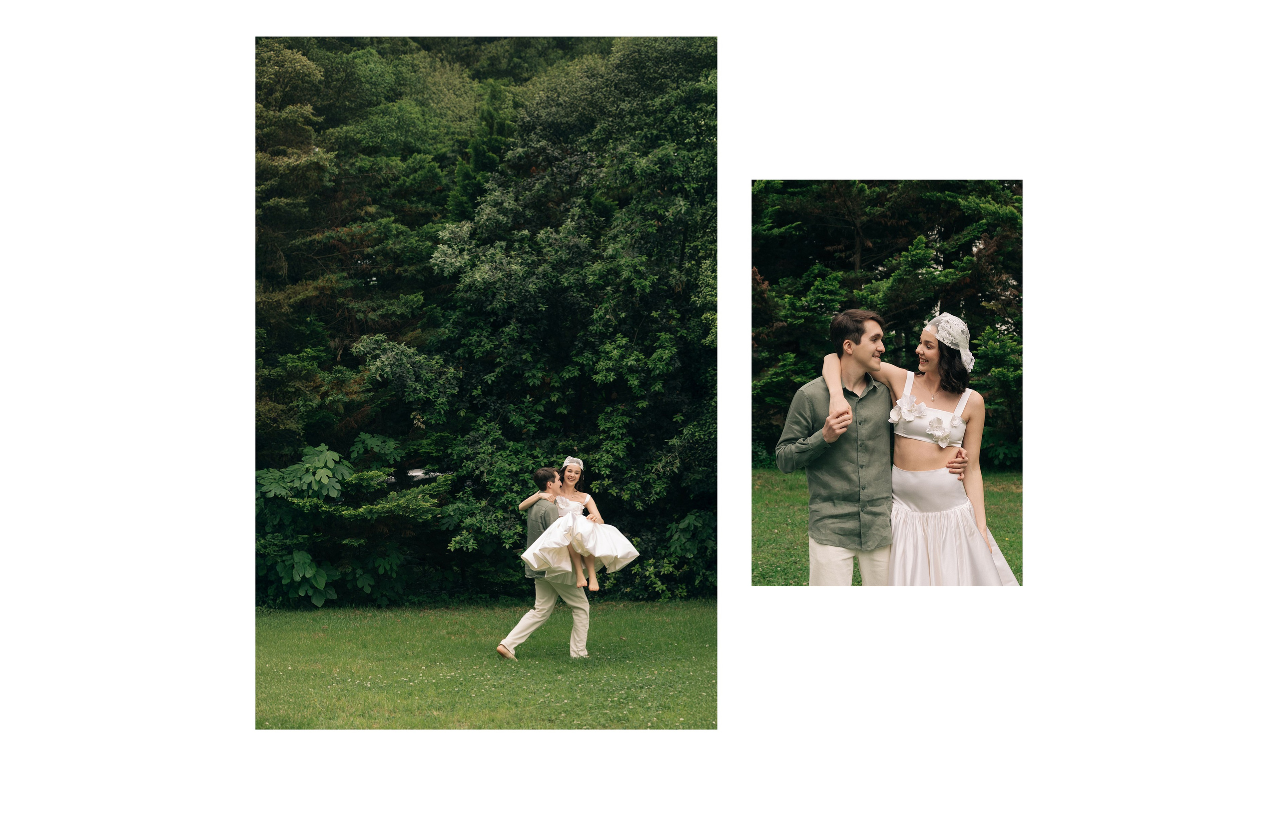 Свадьба Никиты и Марины. Свадебный и репортажный фотограф в Москве Владимир Сергеев | Naysaikolo