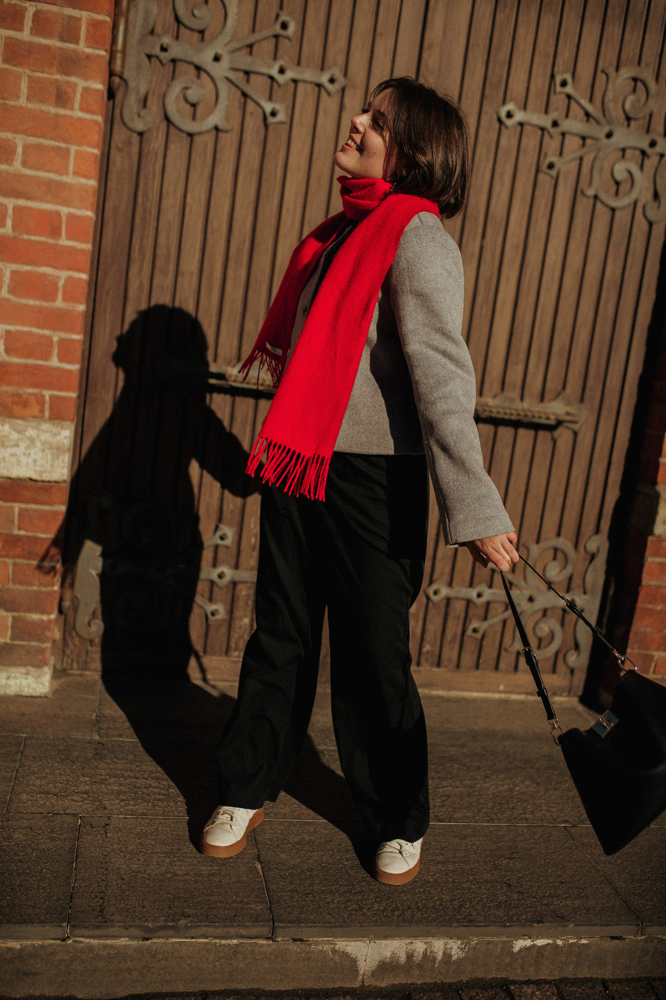 Анна. Семейный и Свадебный фотограф в Санкт-Петербурге Плохая Екатерина