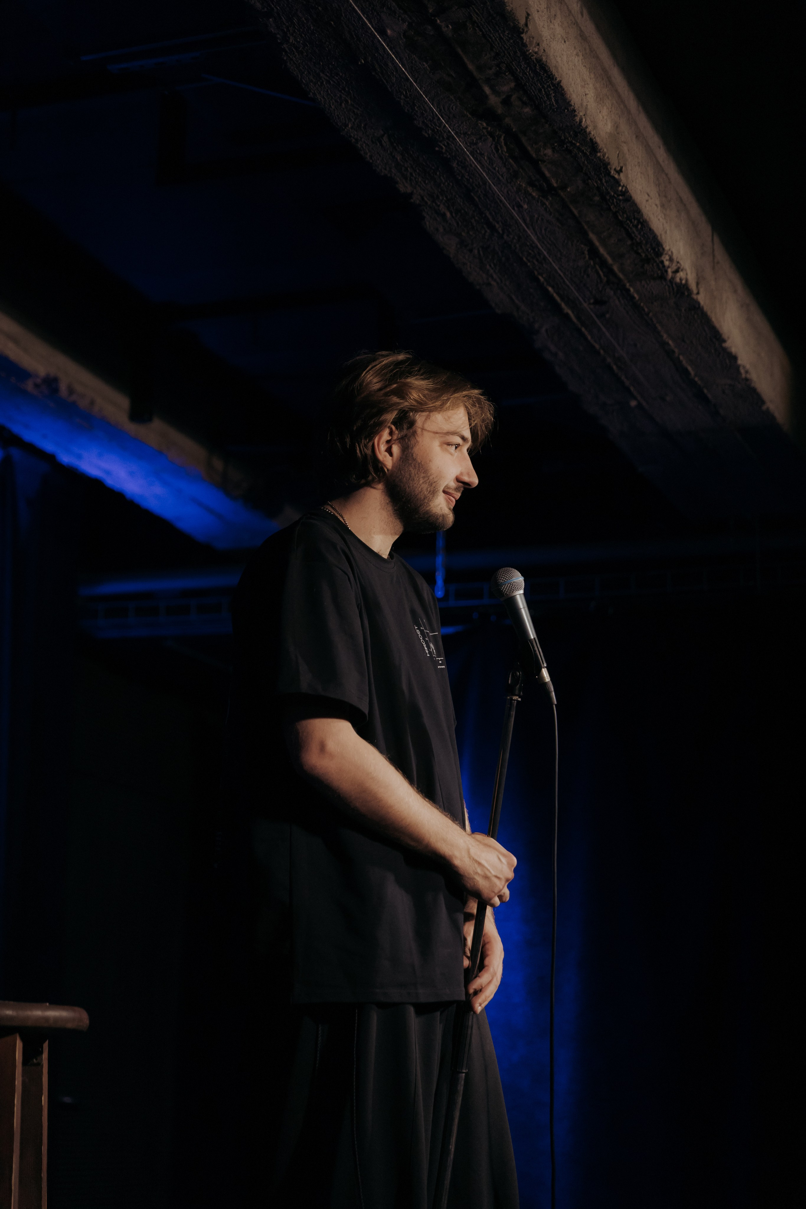 Валера Киракосьян. Фотограф Нижний Новгород — Дмитрий Грехов