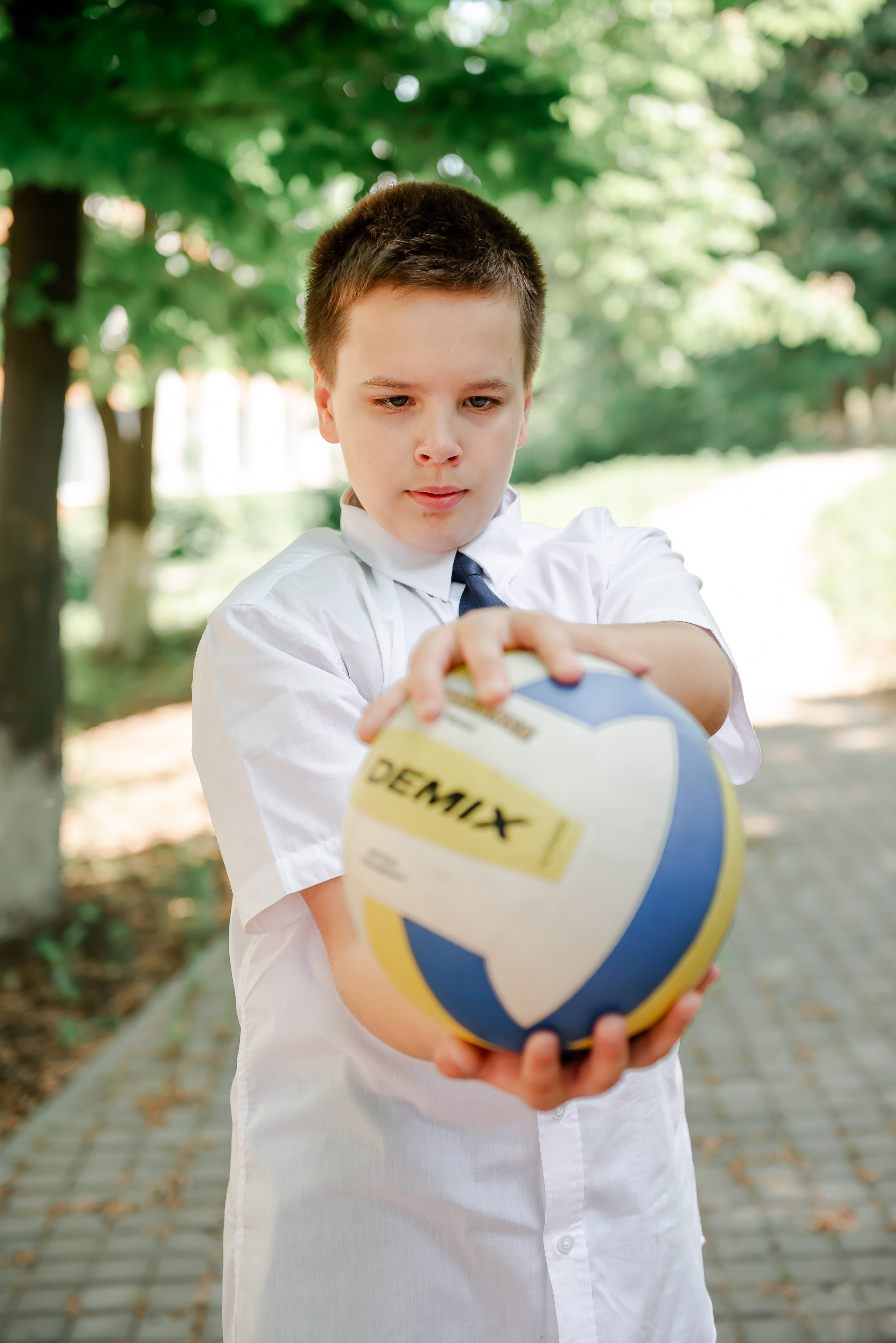 4 «Б» |г.Белгород |31 школа|2024-2025. ALBUMIA