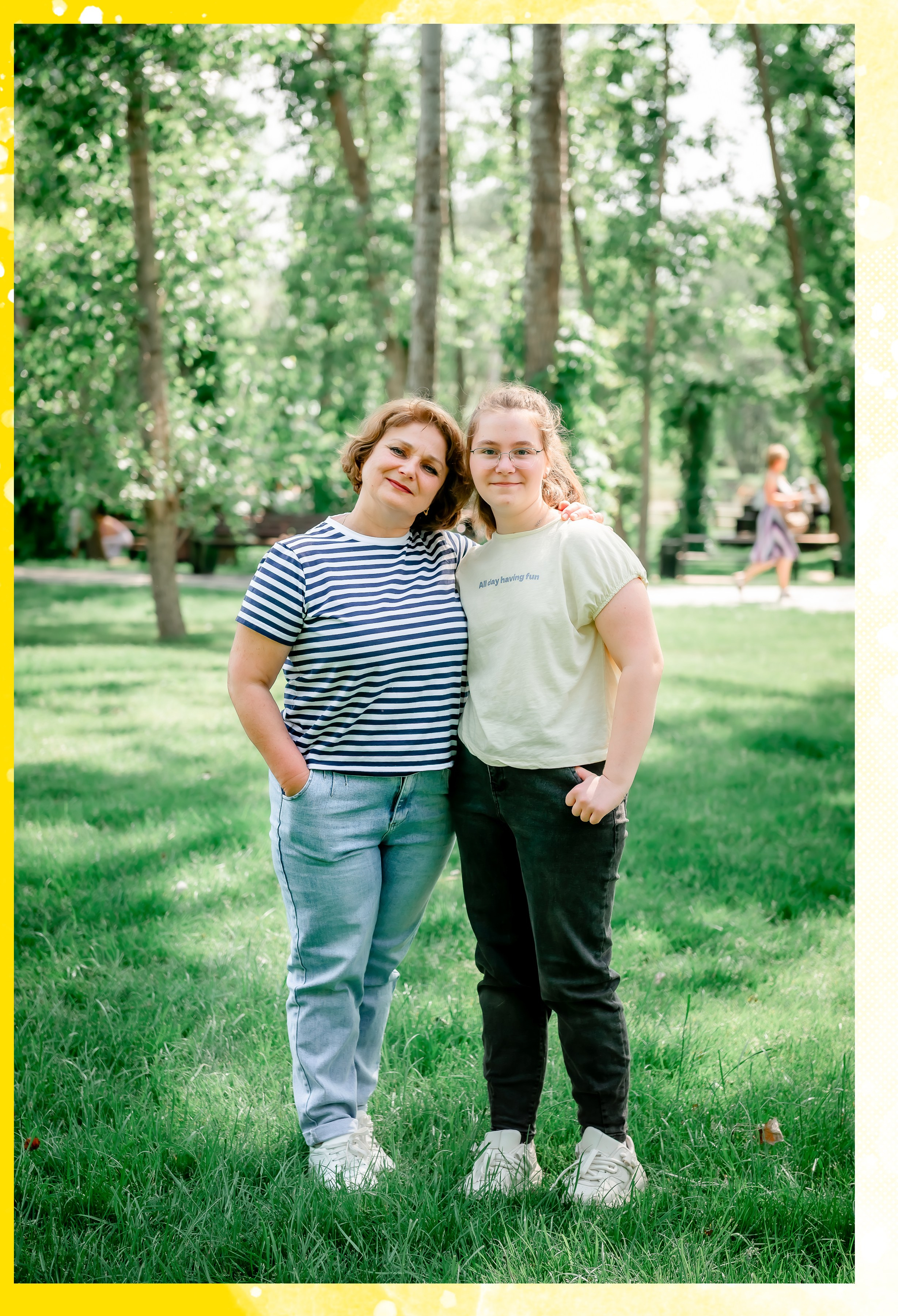 Из началки — в мир больших приключений. ALBUMIA