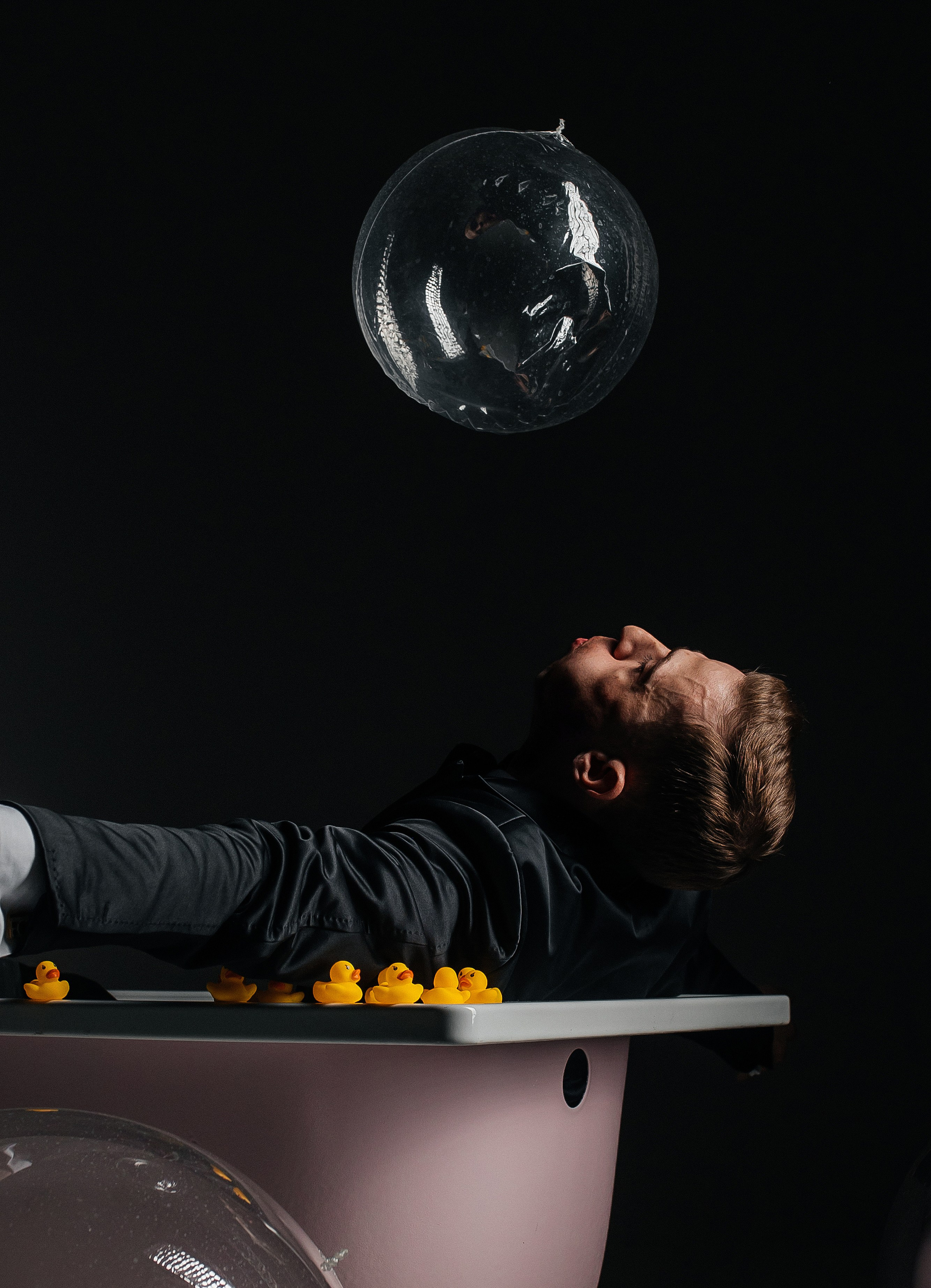 Максим. Свадебный и портретный фотограф Алина Иванова. Екатеринбург-Москва