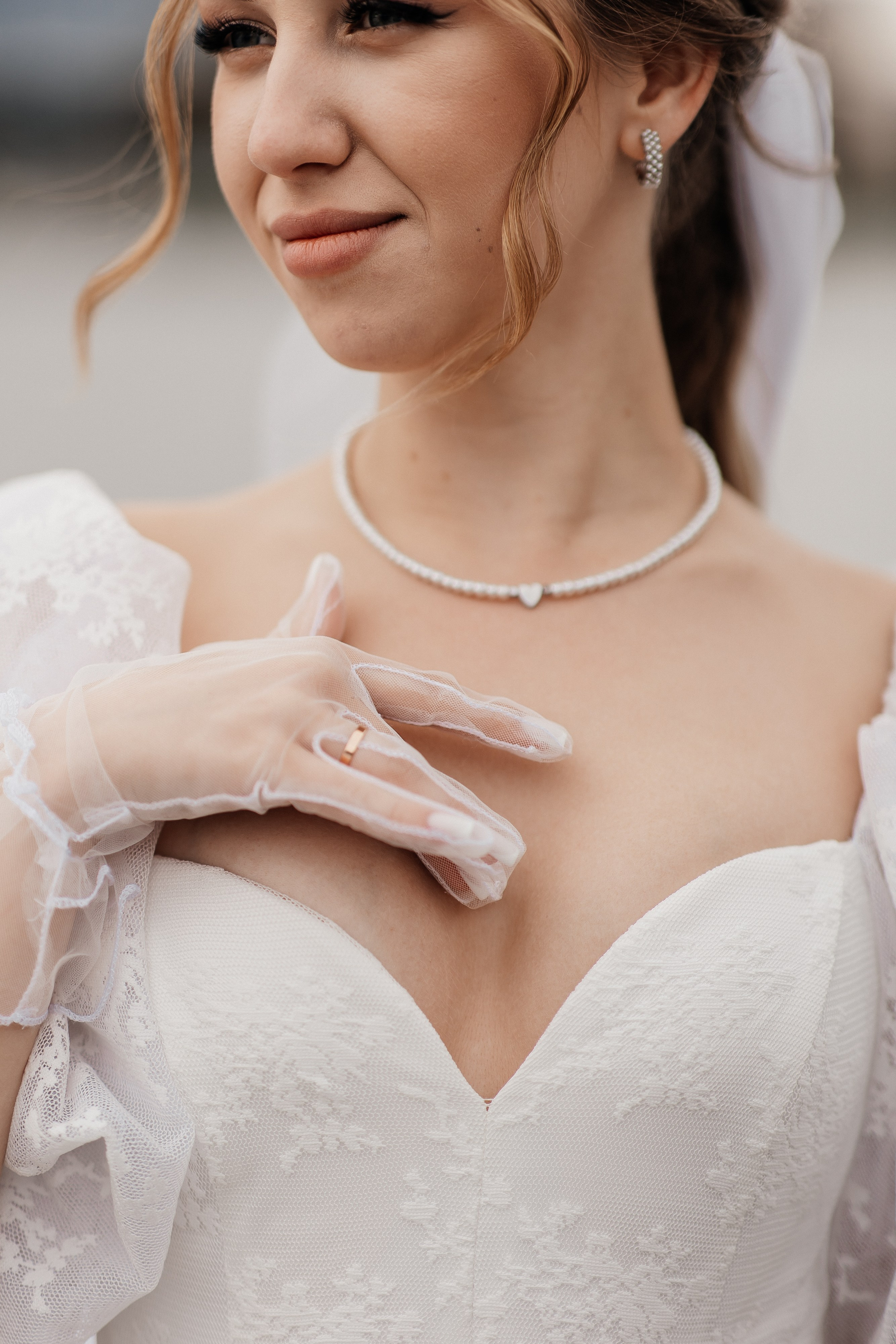 Даша и Дима 2024. Свадебный и портретный фотограф Алина Иванова. Екатеринбург-Москва