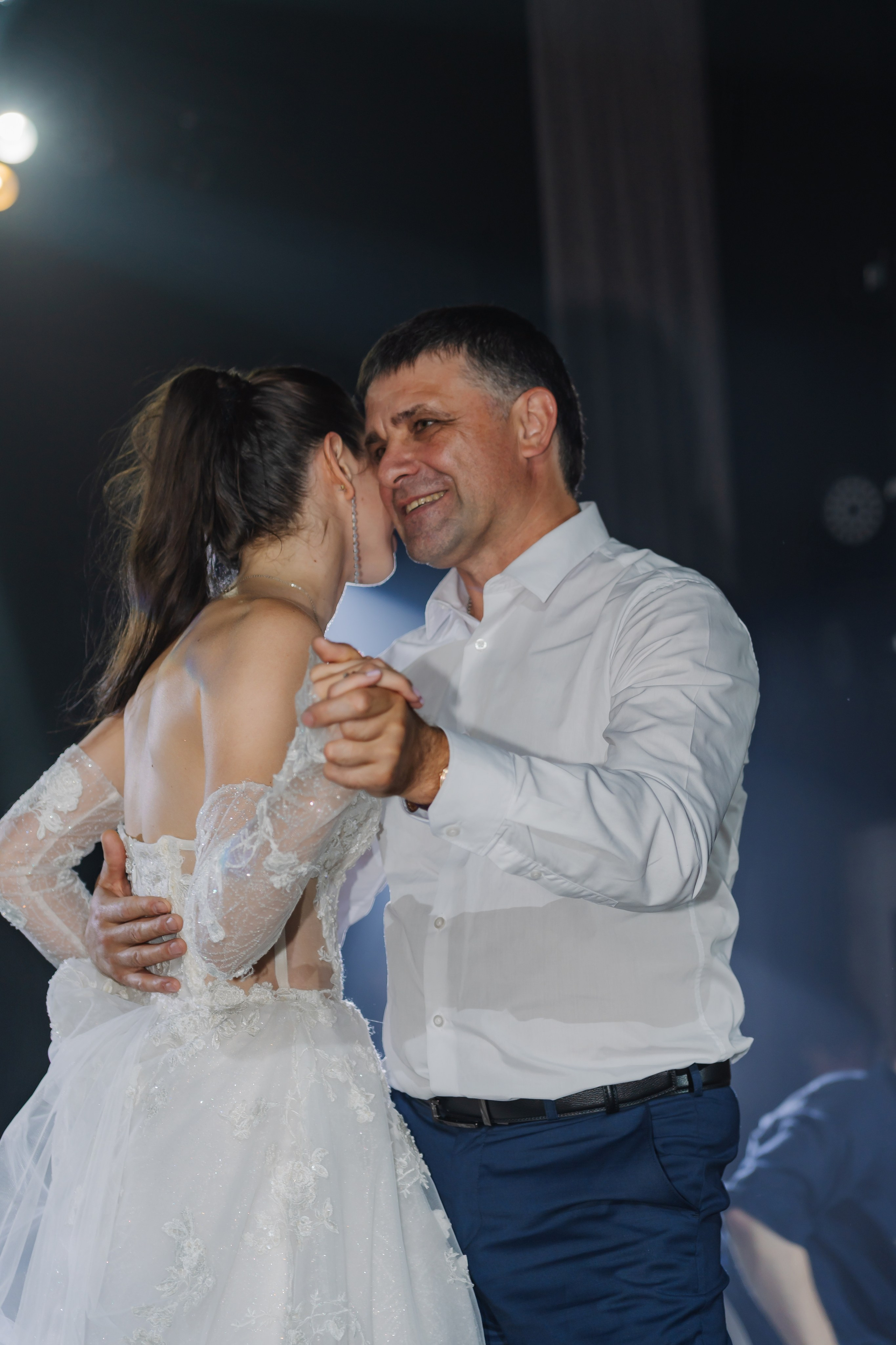 Душевная история Алины и Кирилла. СВАДЕБНЫЙ ФОТОГРАФ КРАСНОЯРСК