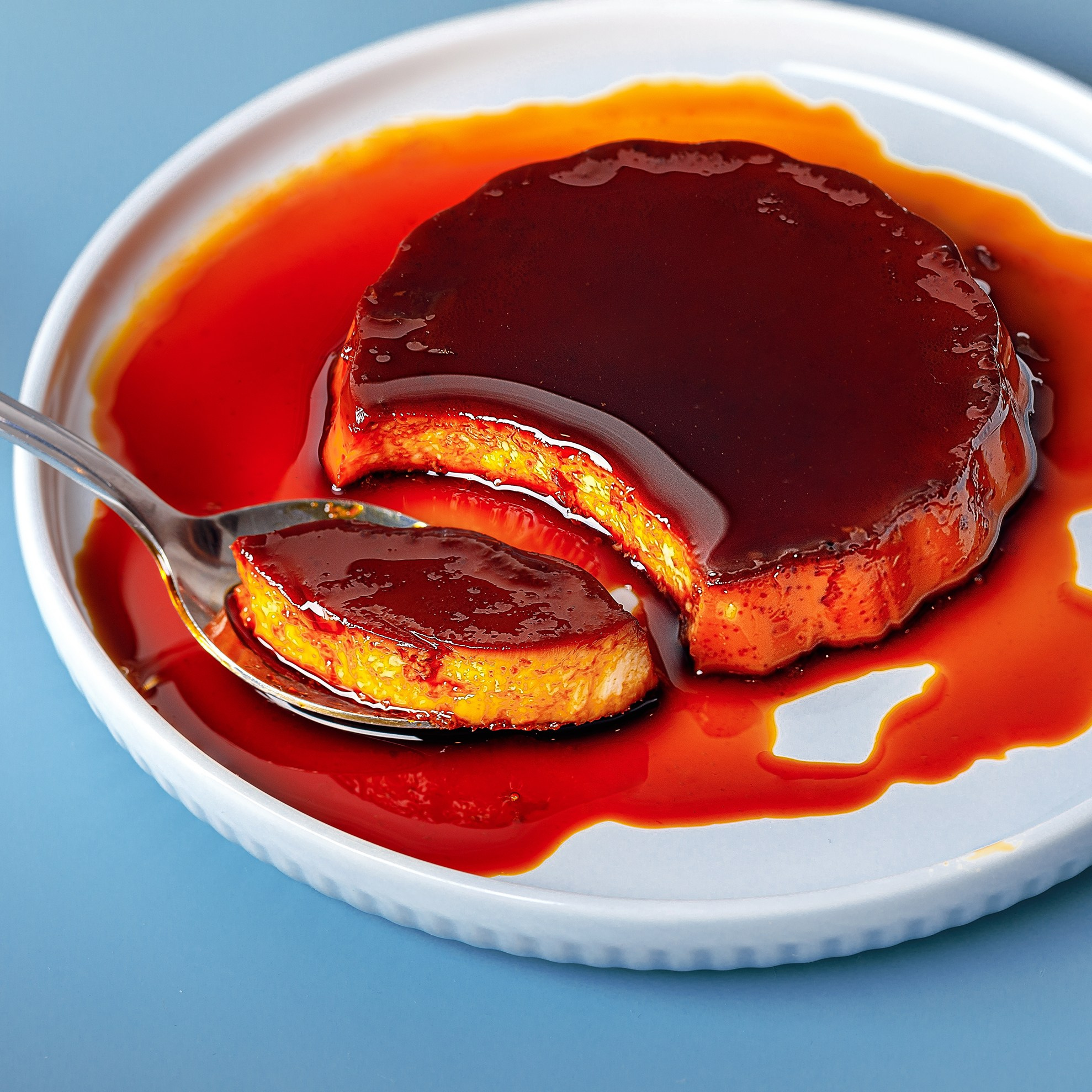 «Волжанин»