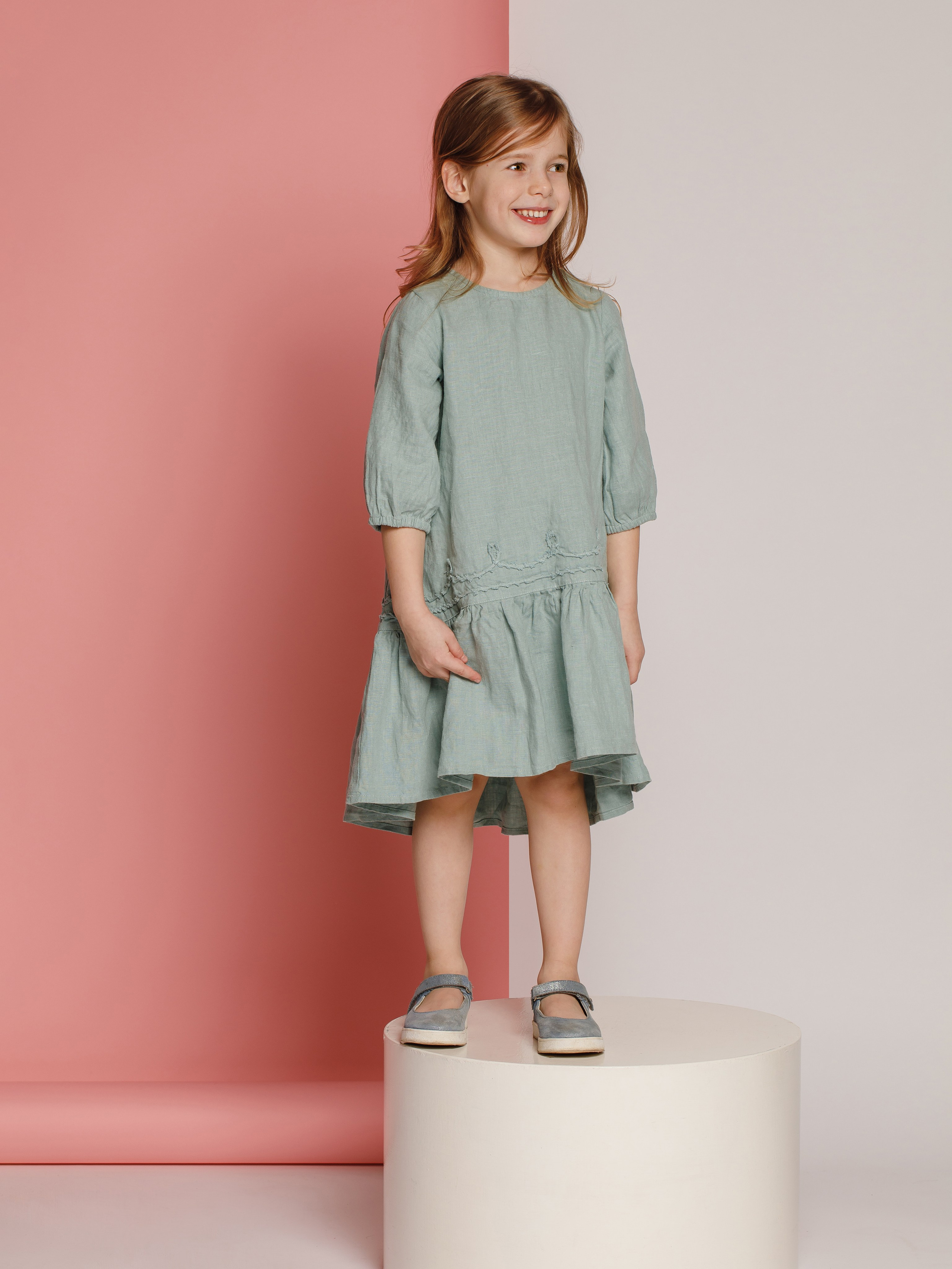 Детская одежда «Kayros KIDS»