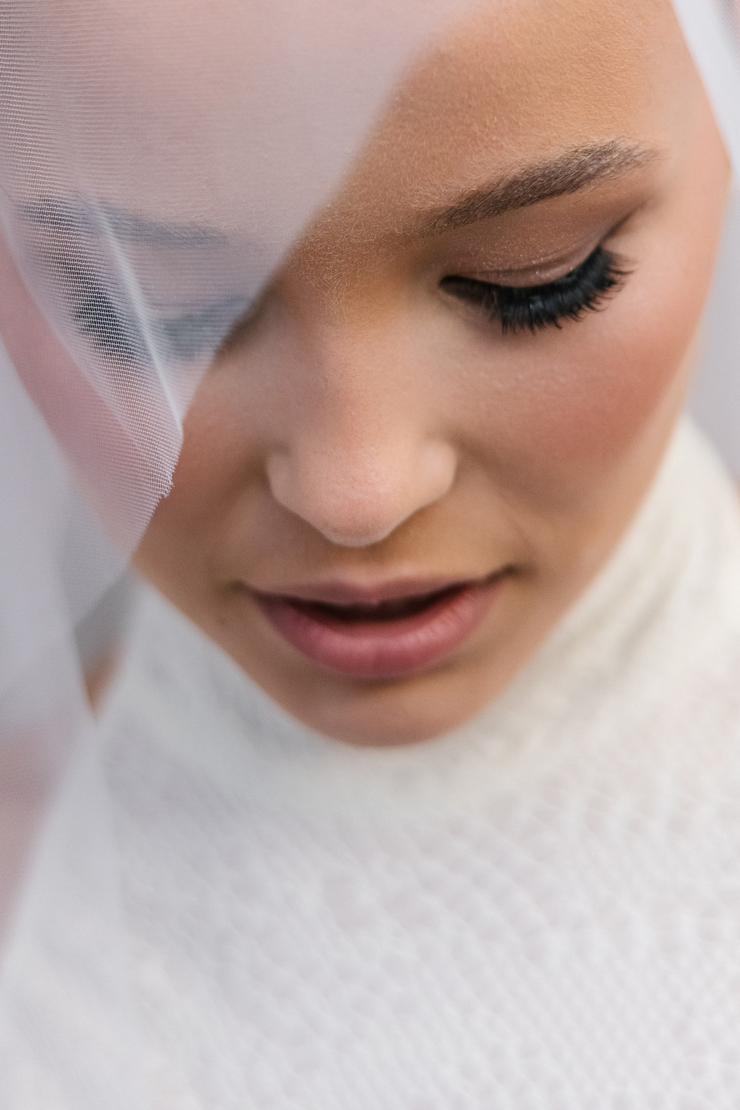 Илья и Полина. Свадебный фотограф Тверь, Москва и Санкт-Петербург