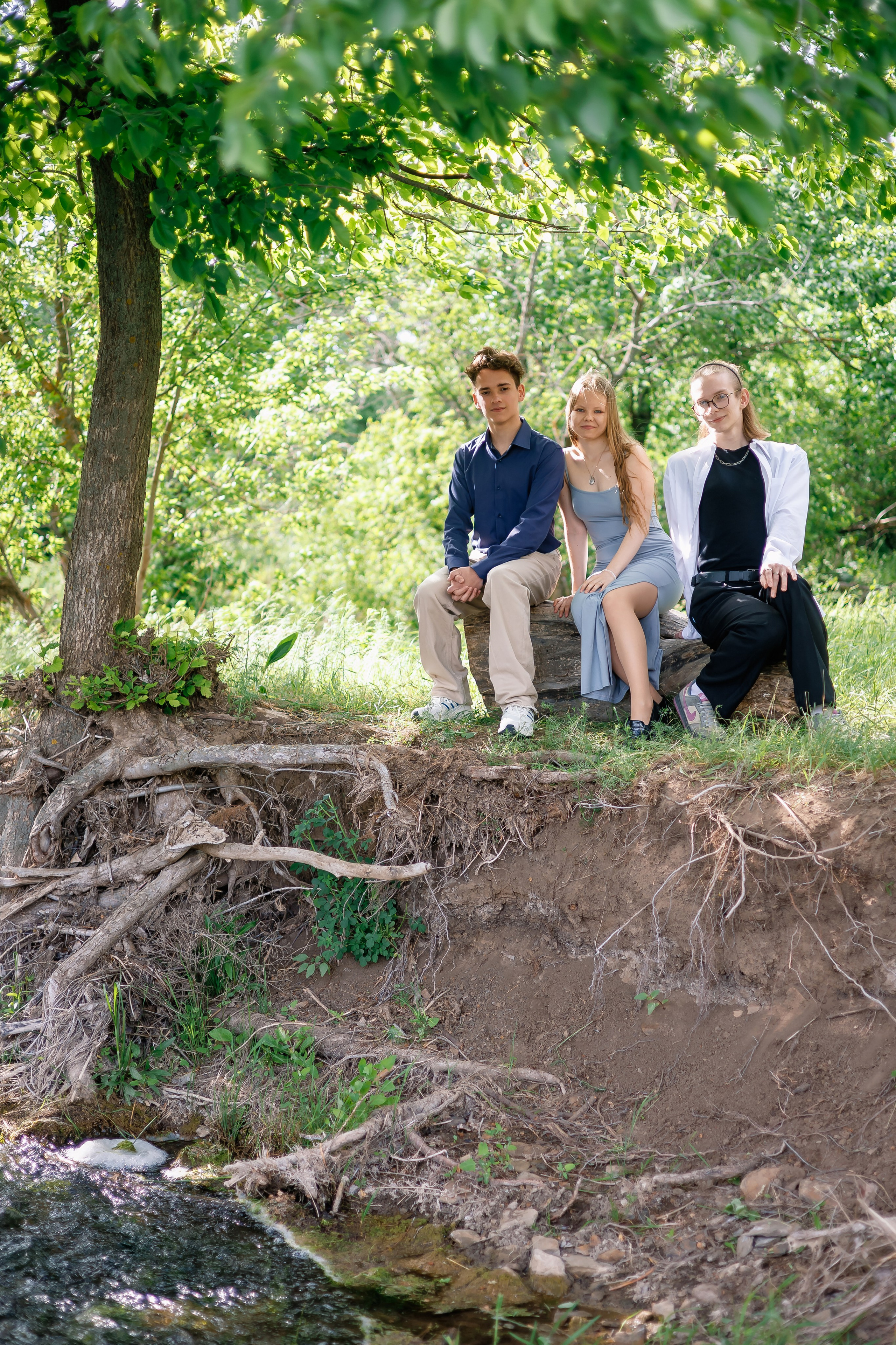 9-а, 2 шк, выпуск 2025