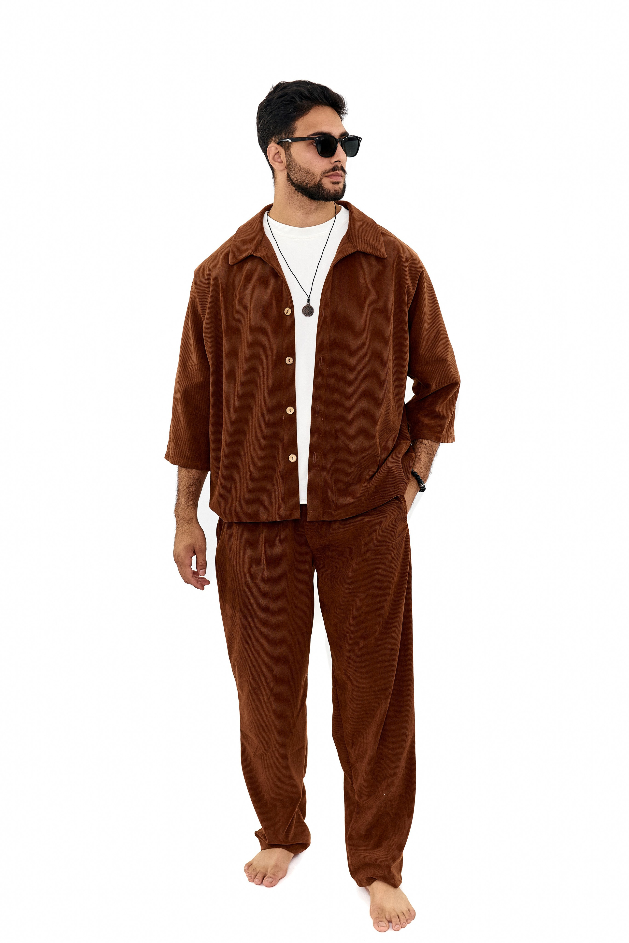 Больше модельных фото. Главная