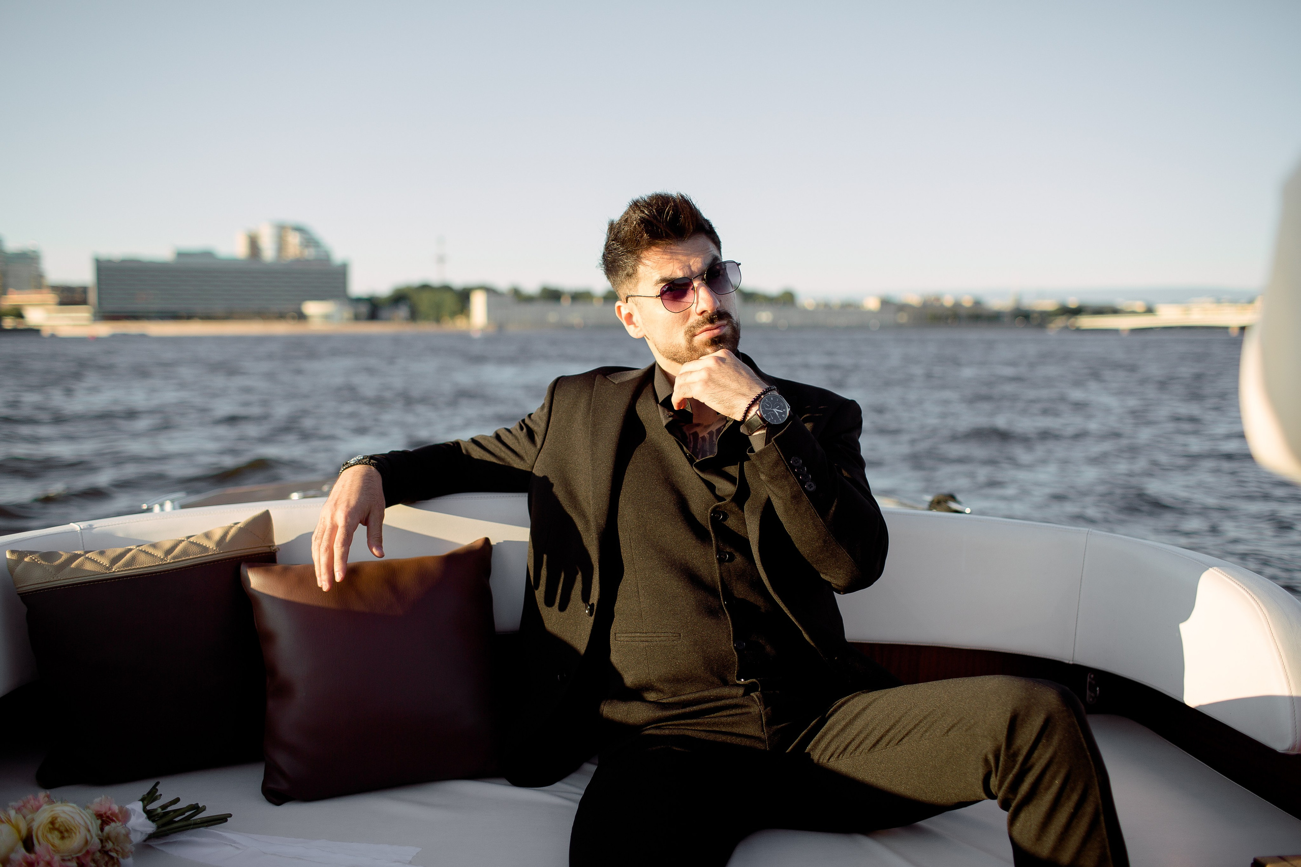 Питер❤️. Свадебный и семейный фотограф Спб Бошман Ирина