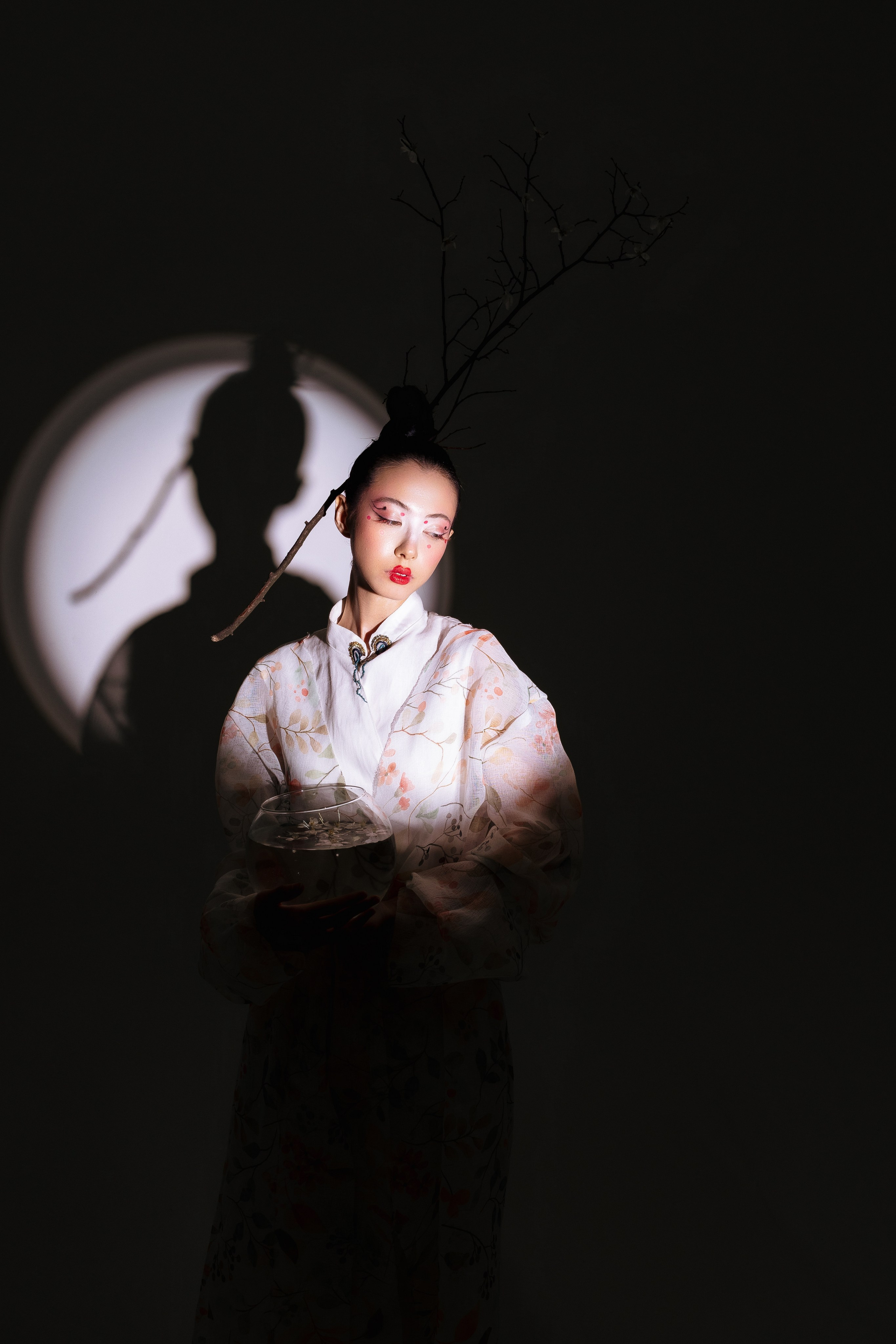 Colour pictures. Свадебный и семейный фотограф Спб Бошман Ирина