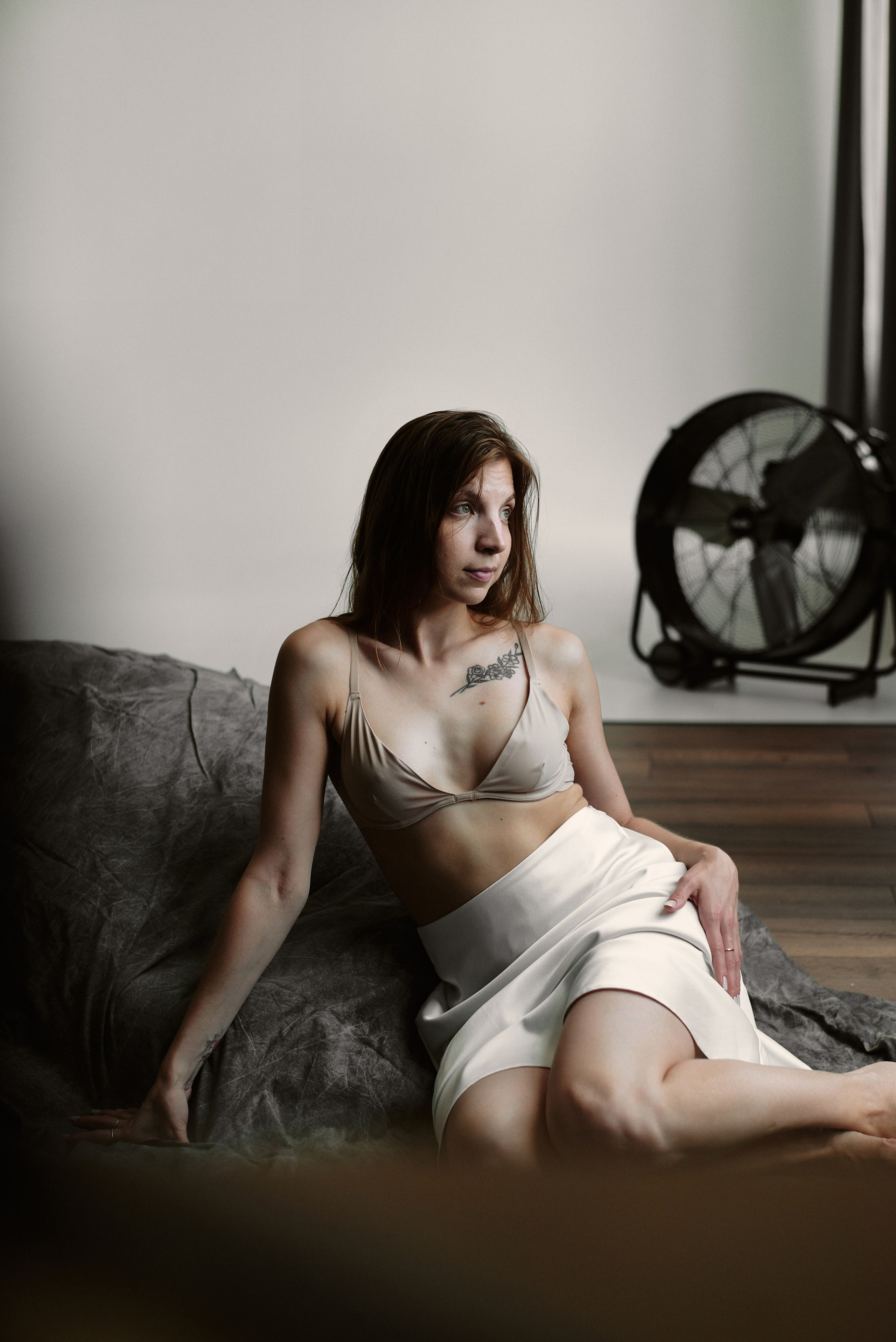 Julia. Семейный и свадебный фотограф в Нижнем Новгороде Анастасия Хренова