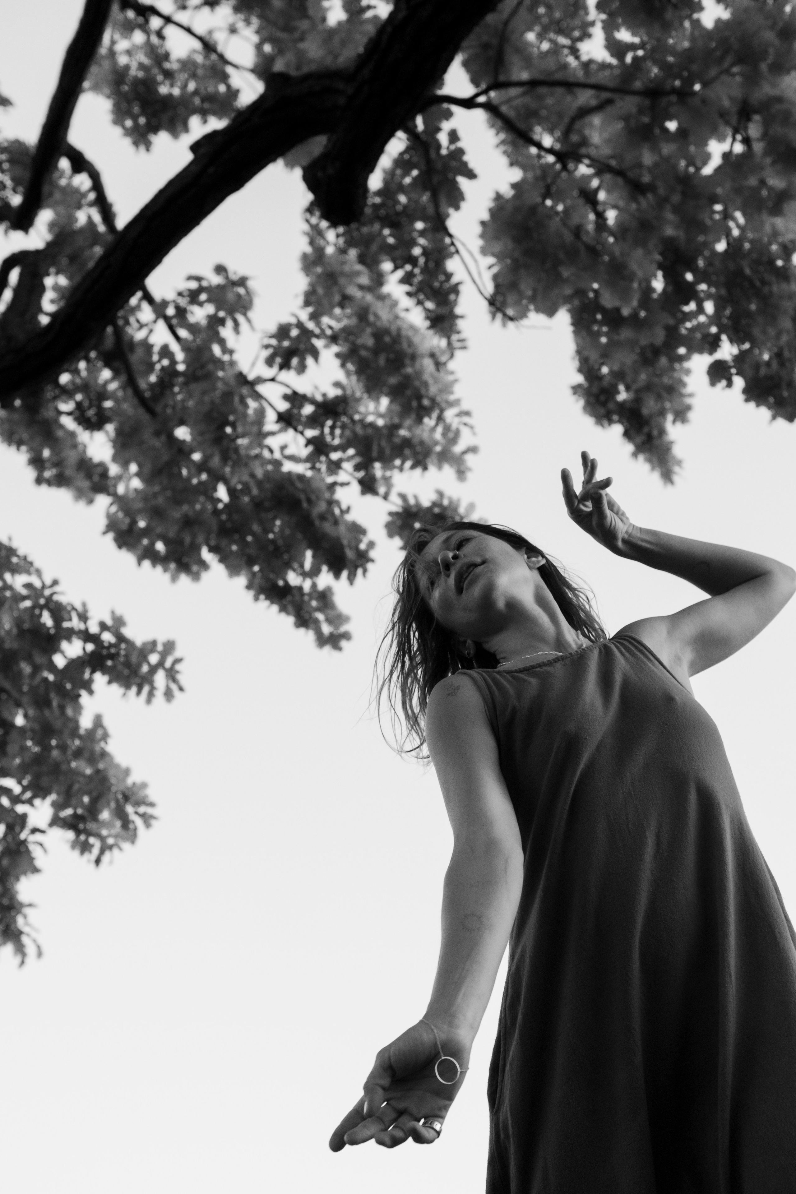 Женя Мороз. Фотограф, видеограф в Санкт-Петербурге