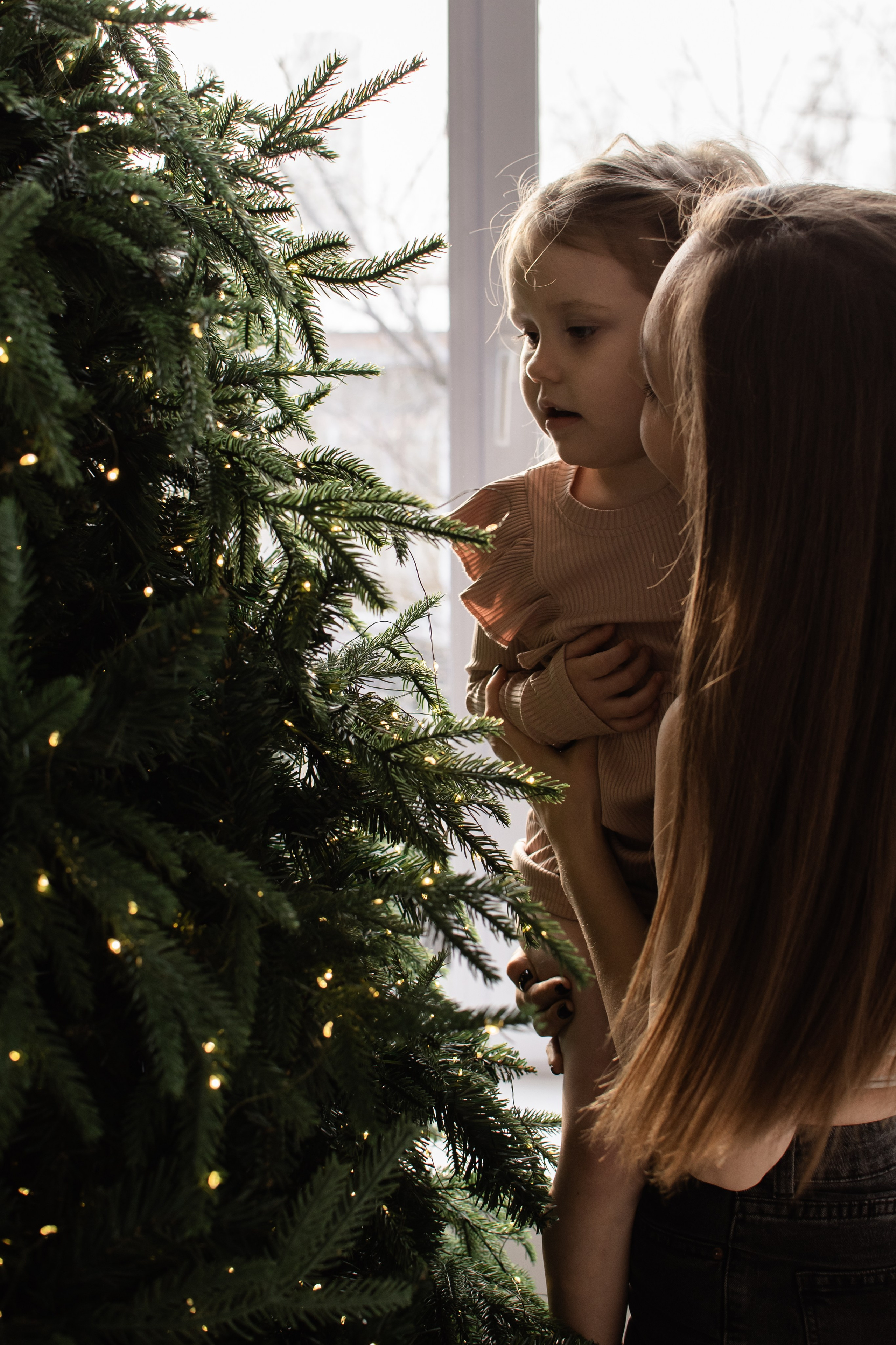 Виталий, Вера и Сашенька. Фотограф Челябинск Екатерина Миниханова