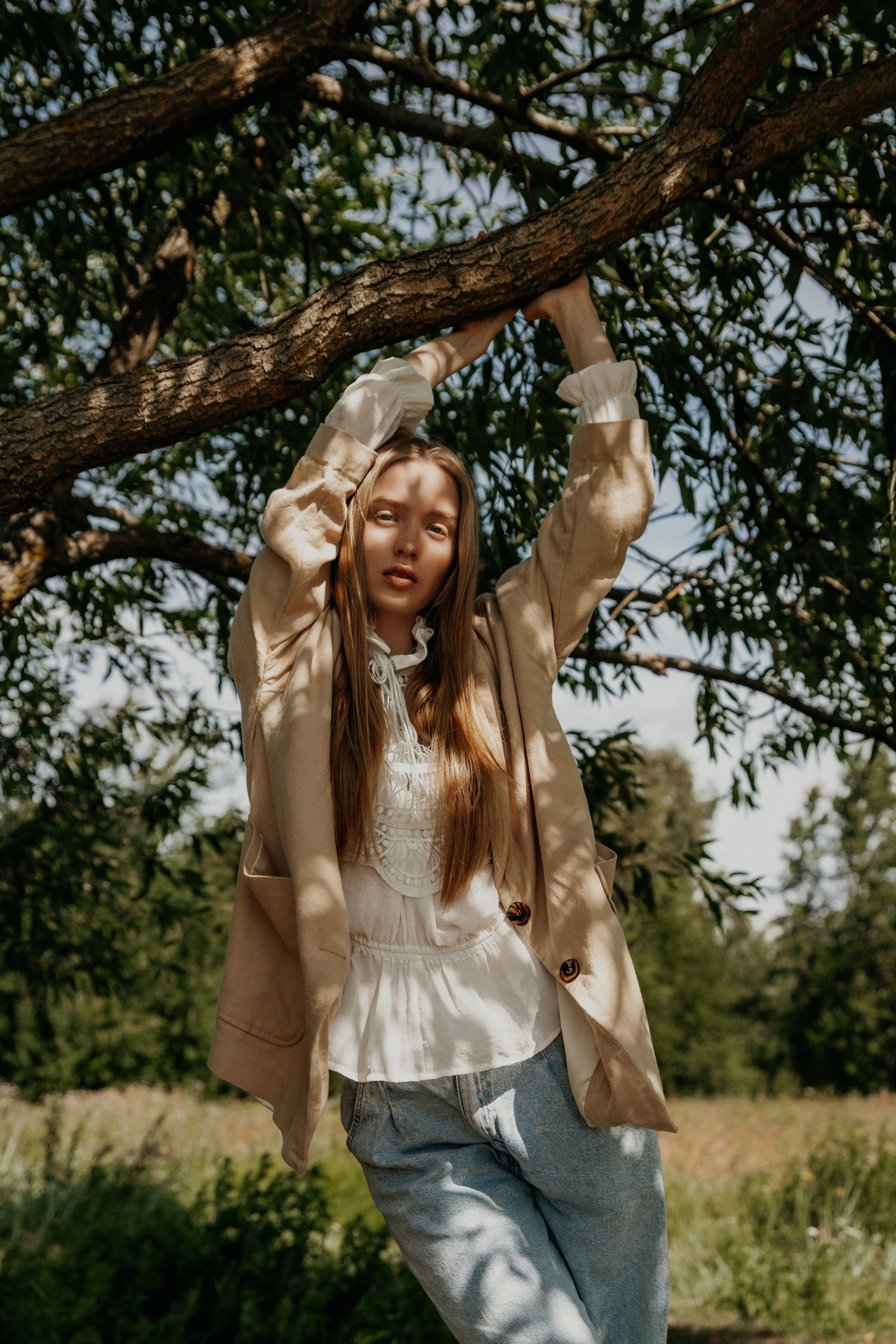 KSENIA. Фотограф и видеограф в Санкт-Петербурге Прилепин Слава