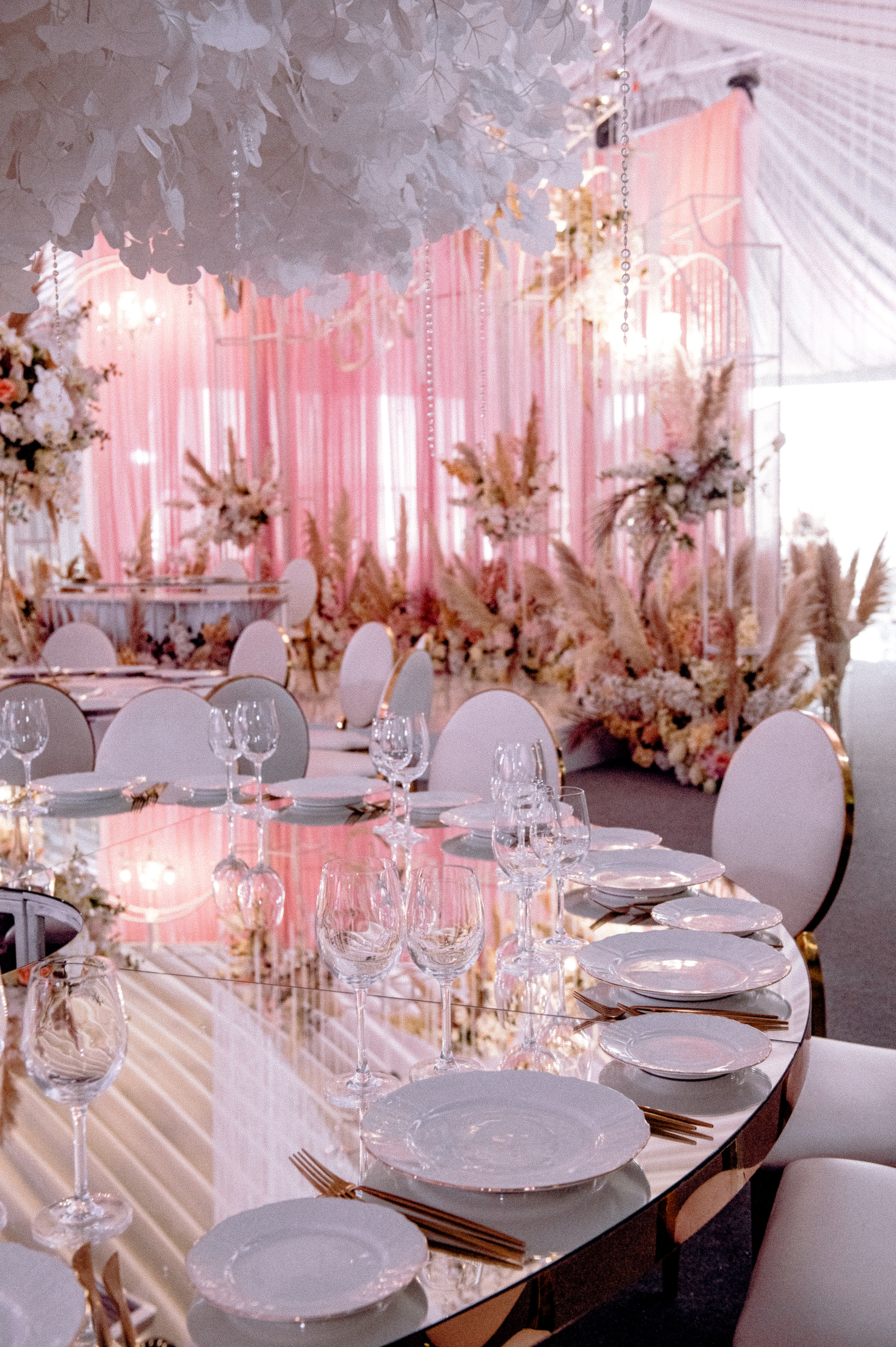 Репортаж мероприятий