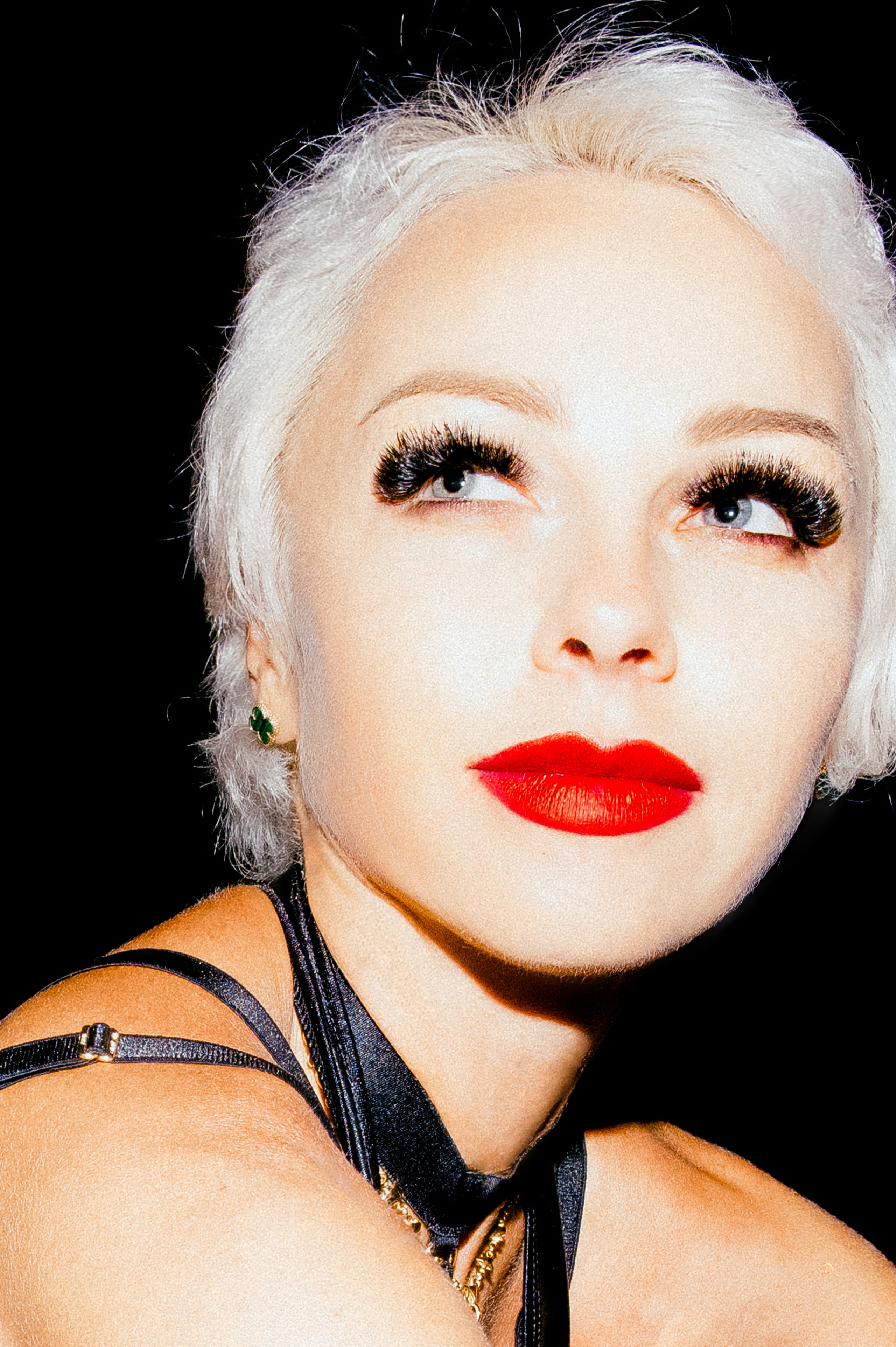 Репортаж мероприятий