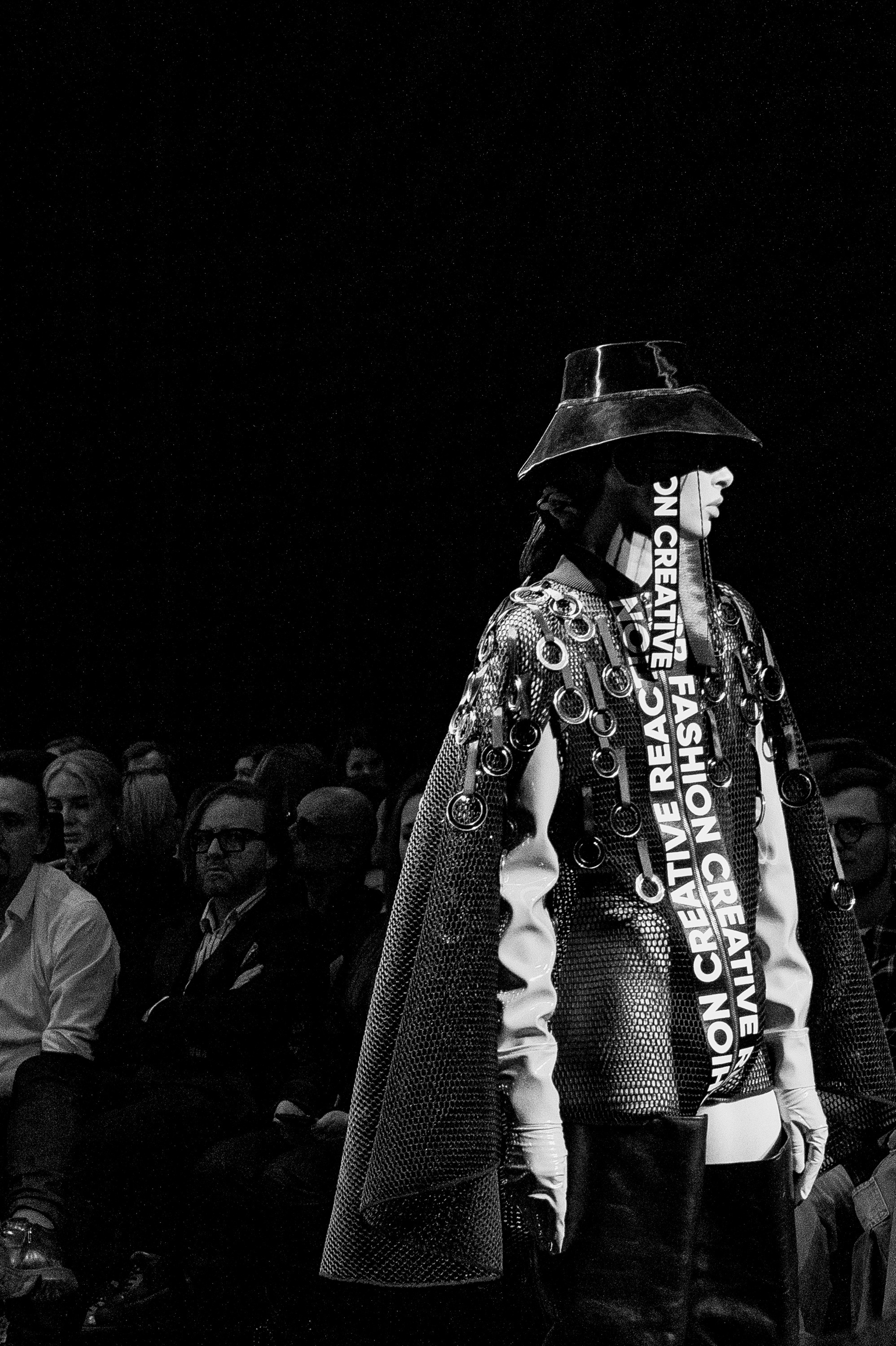 Репортаж мероприятий