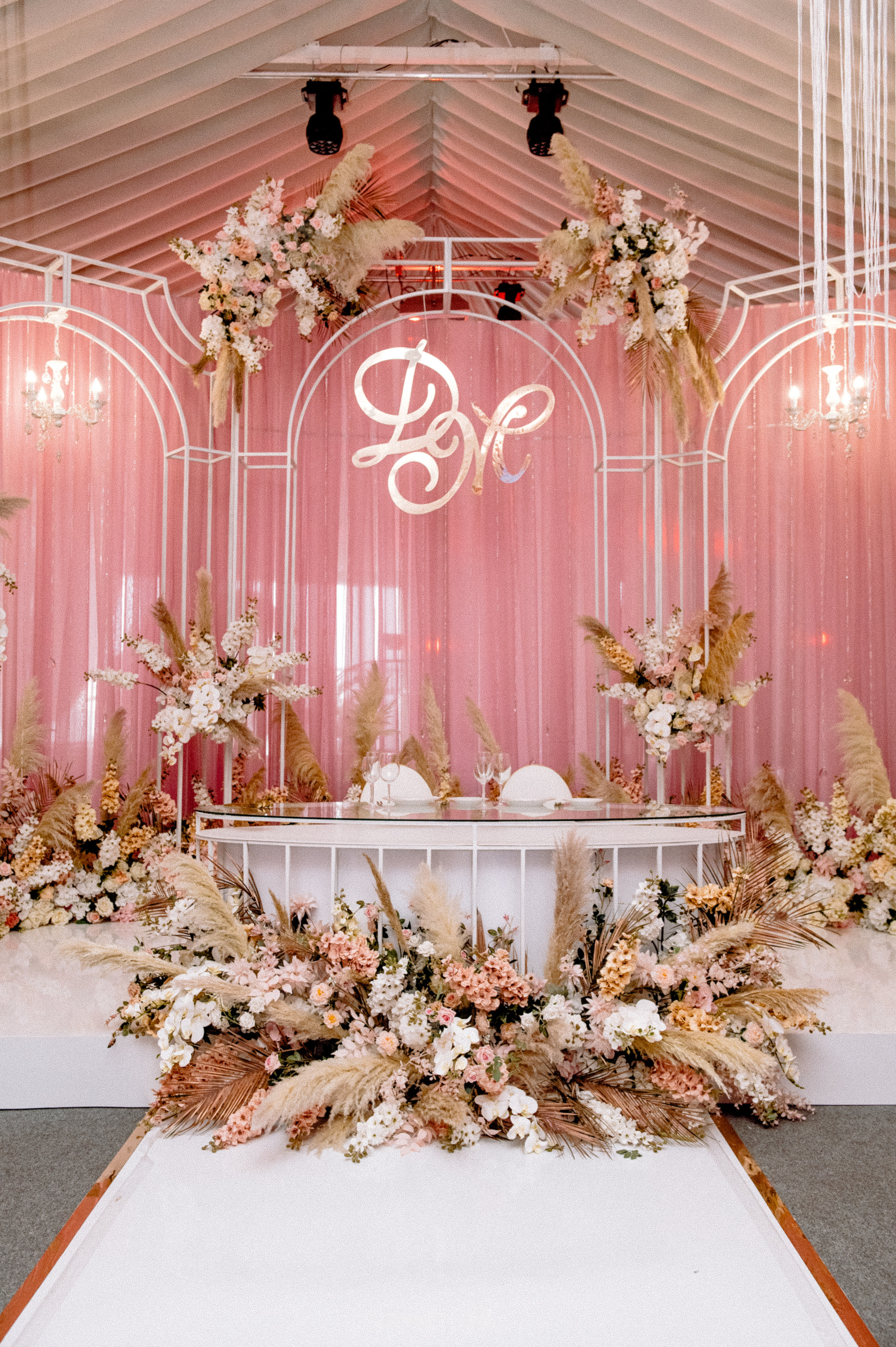 Репортаж мероприятий