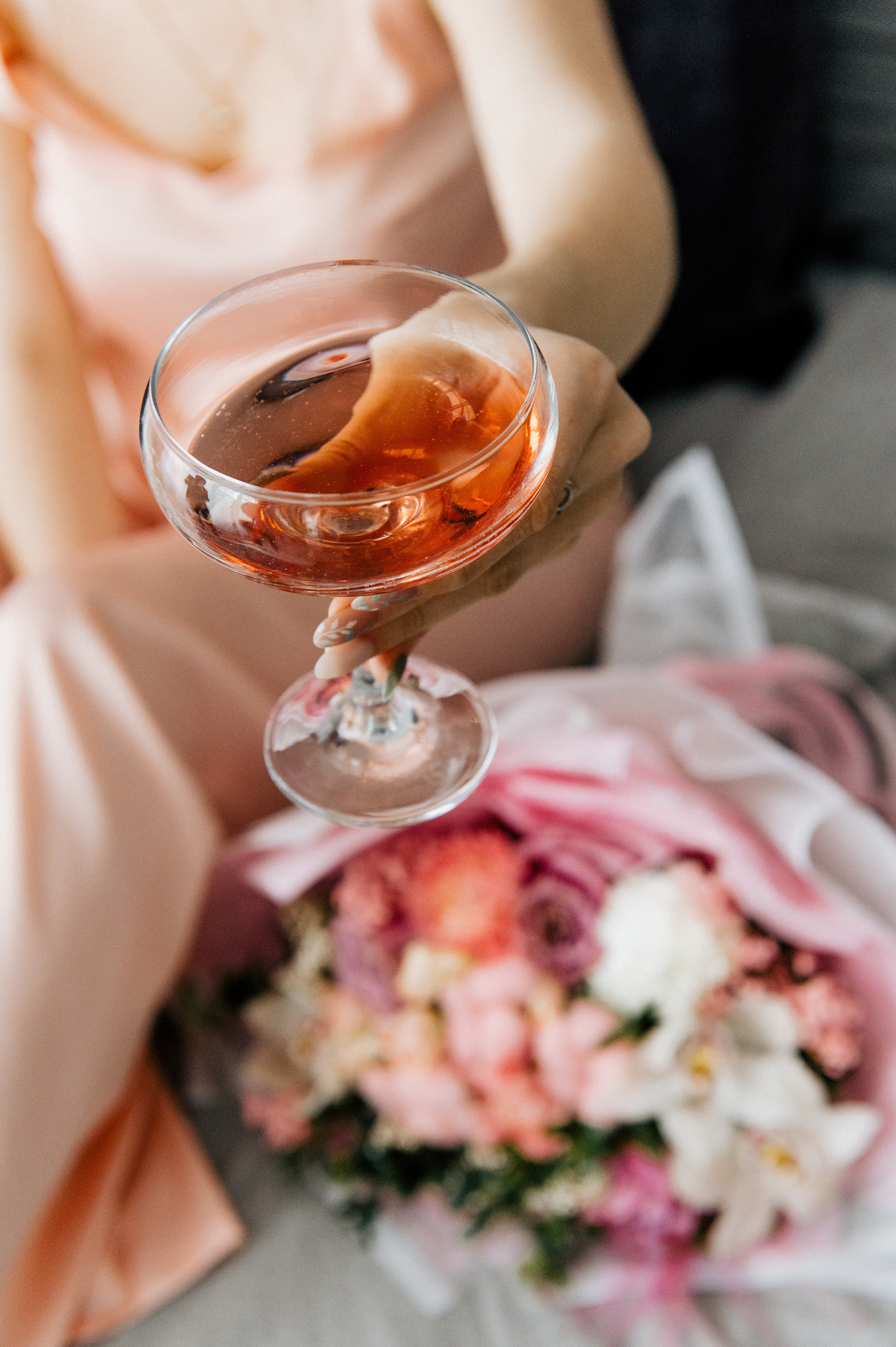 Репортаж мероприятий