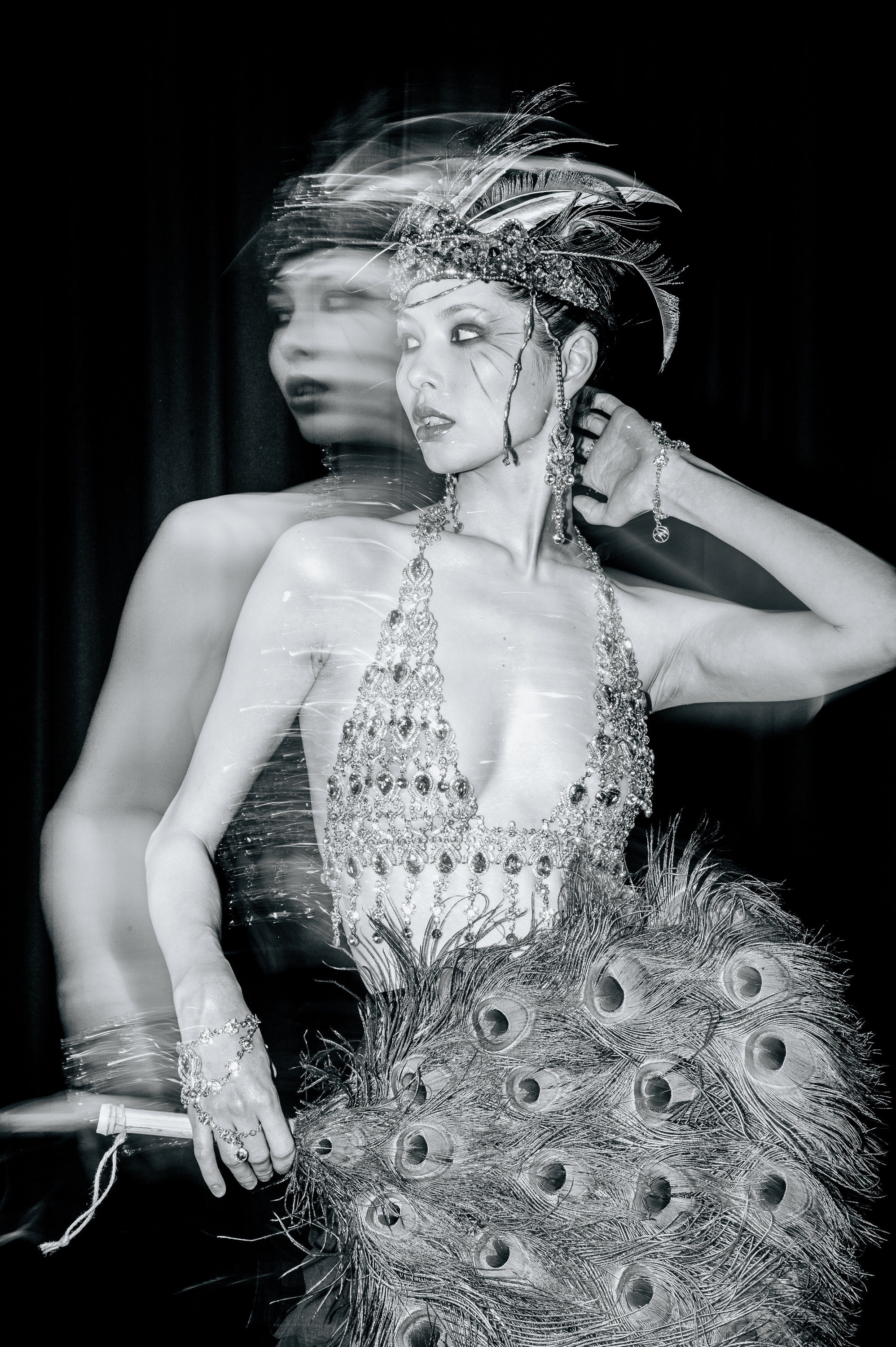 Репортаж мероприятий