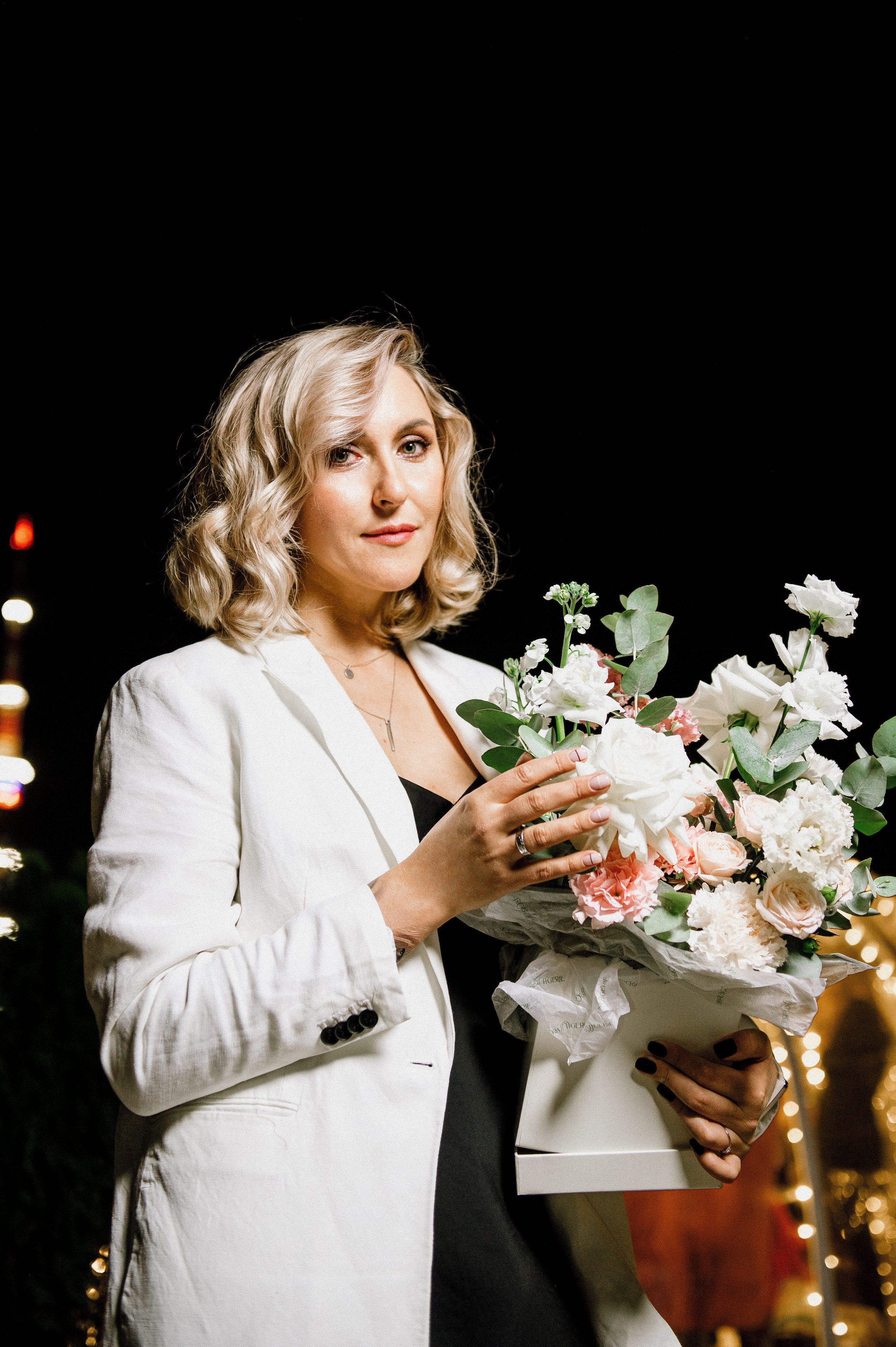 Репортаж мероприятий