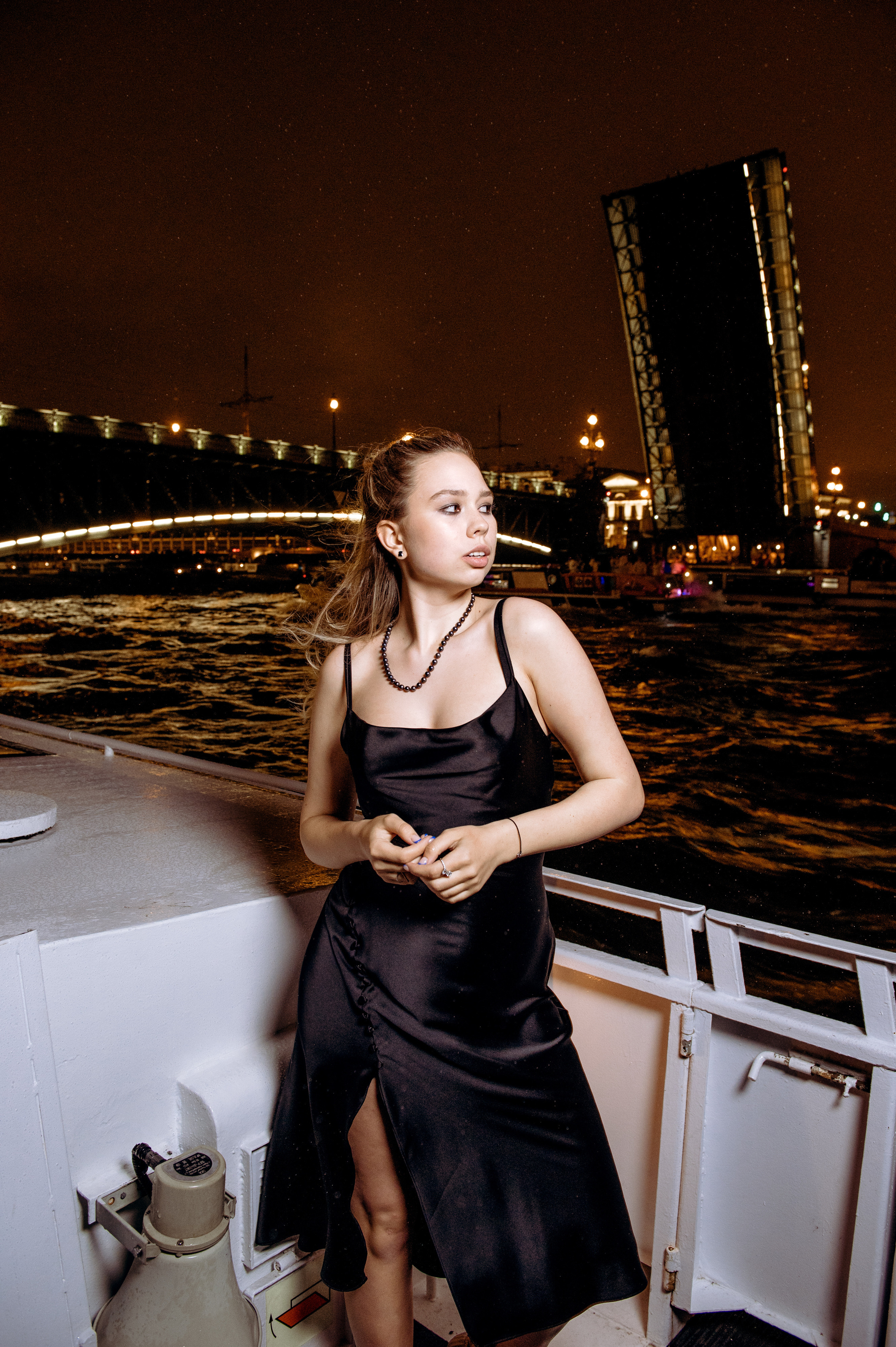 Репортаж мероприятий