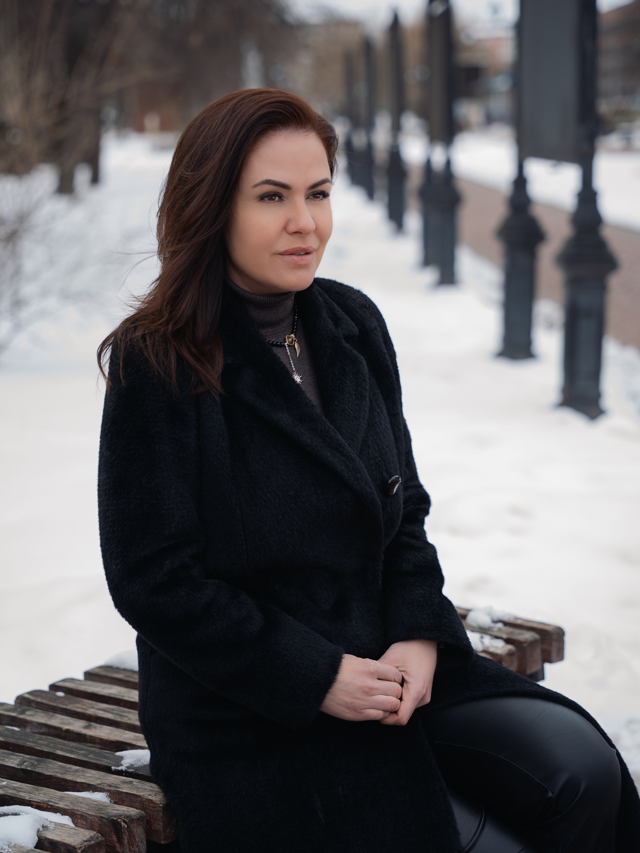 Ольга. Https://andreevann.ru