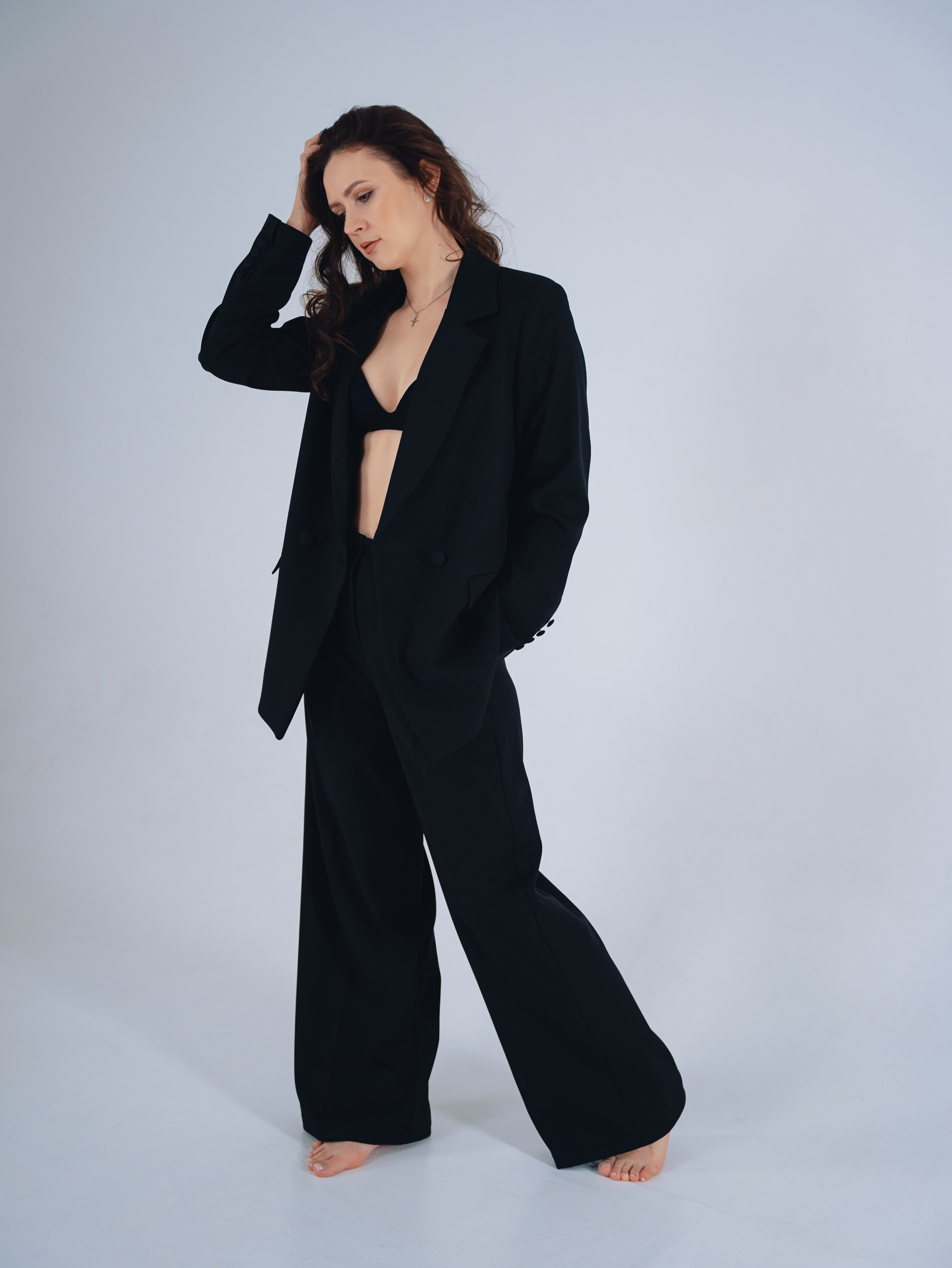 Евгения. Https://andreevann.ru