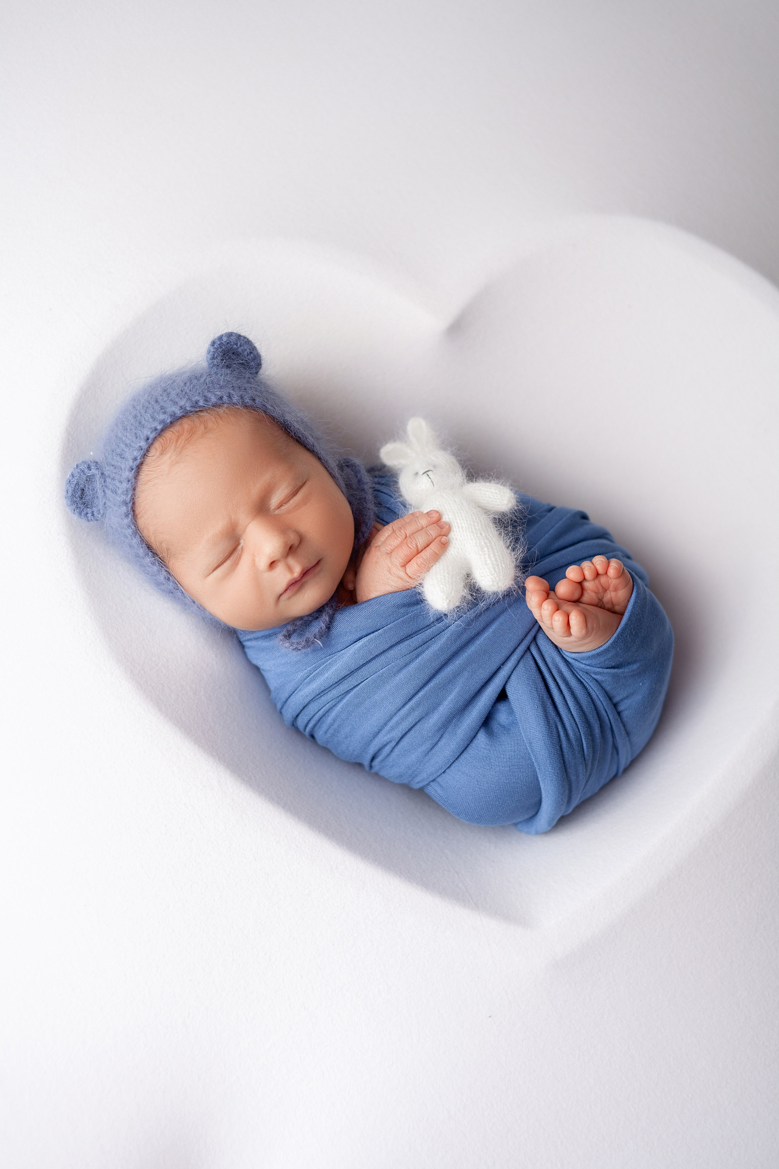 Мальчики. Фотограф новорожденных г. Подольск, г. Жуковский, весь юг Москвы и Моск.обл