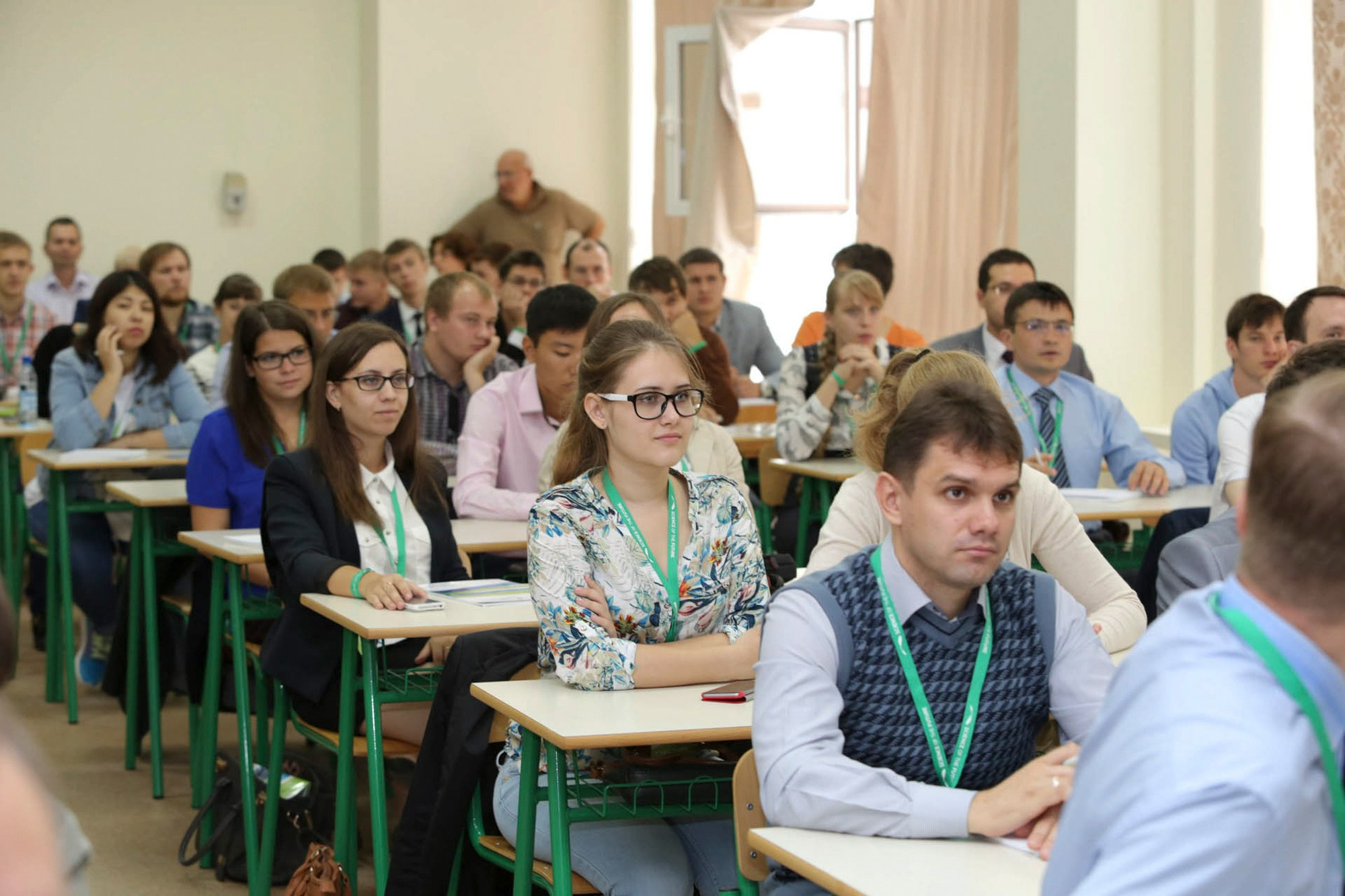 Фото и видео съемка мероприятия. Фото и видеосъемка