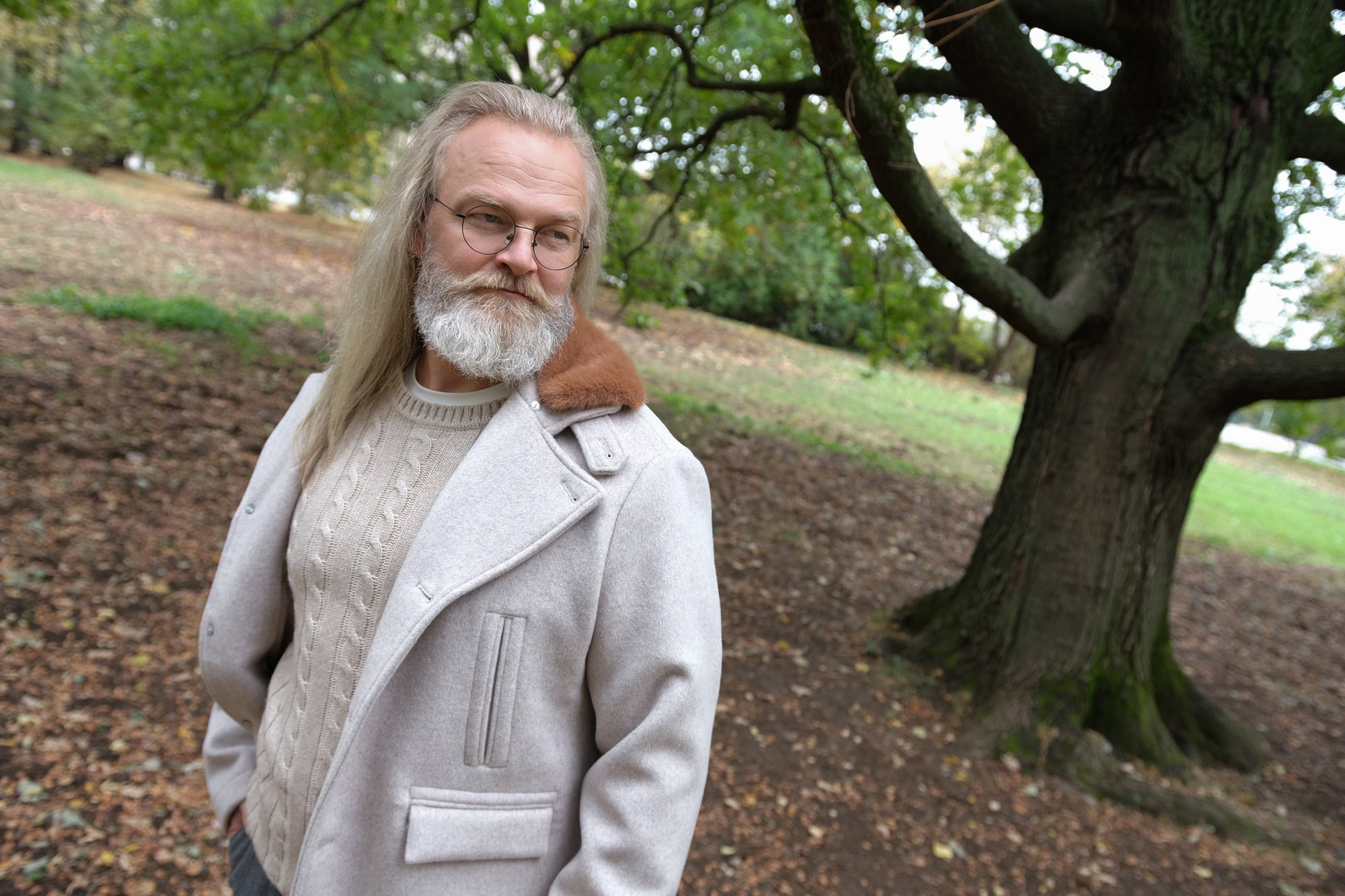 Коммерческая фотосъемка. Фото и видеосъемка